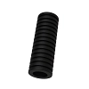 FOOTREST, PEG COVER