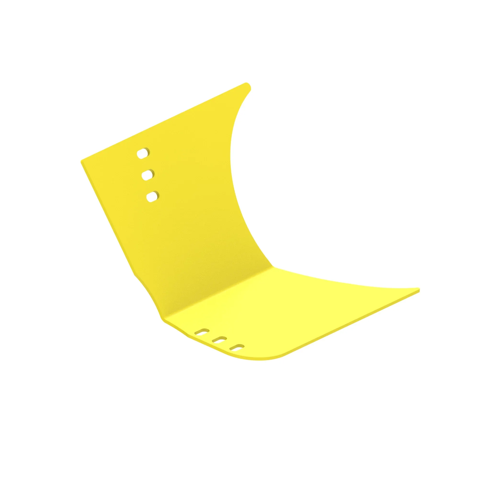 SCRAPER BLADE, SCRAPER BLADE, LIBRA