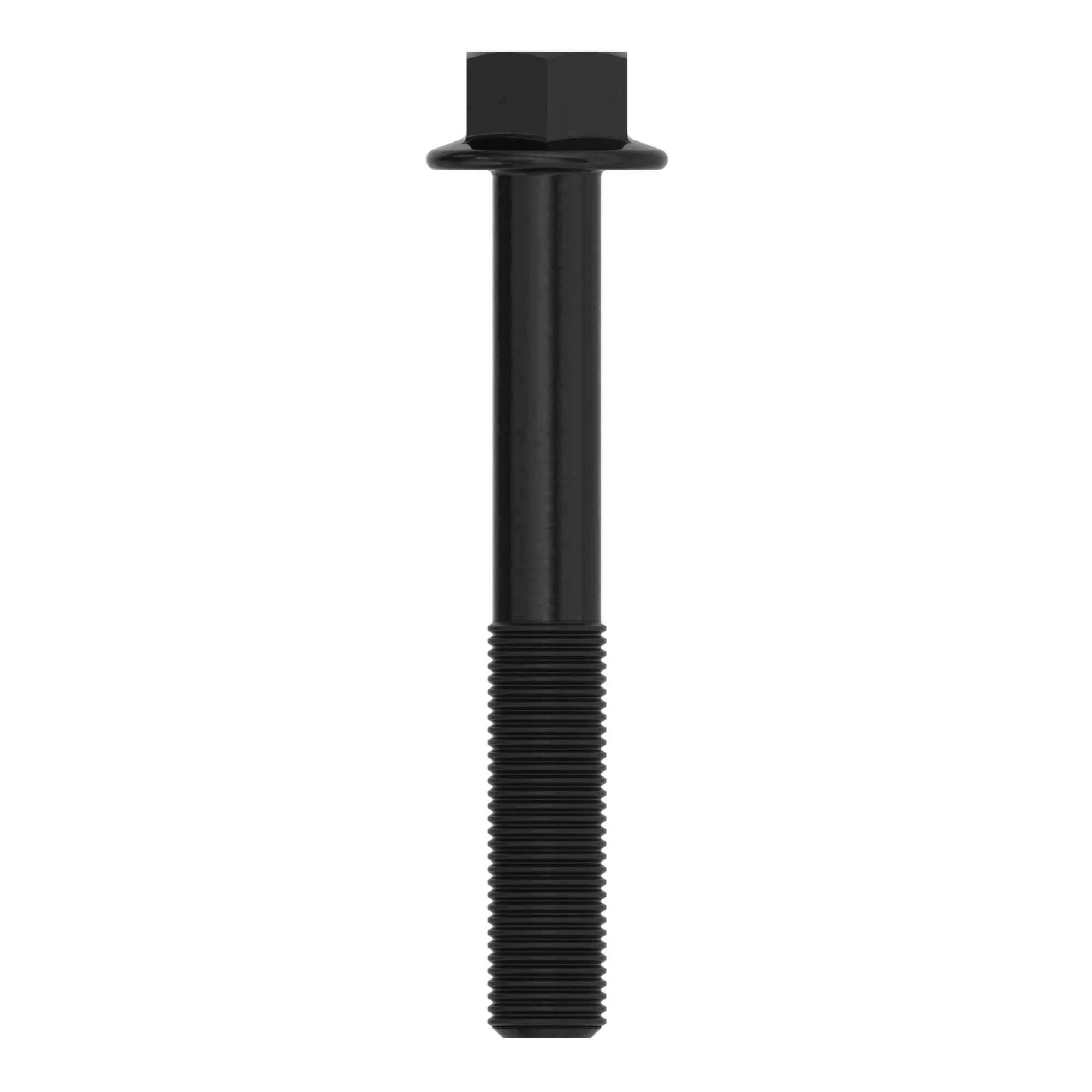 CAP SCREW