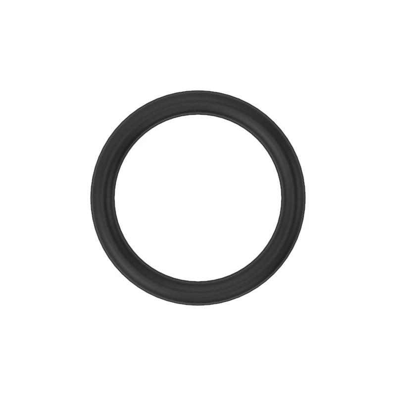 O-RING, 31,5X4,25 DIN-3771