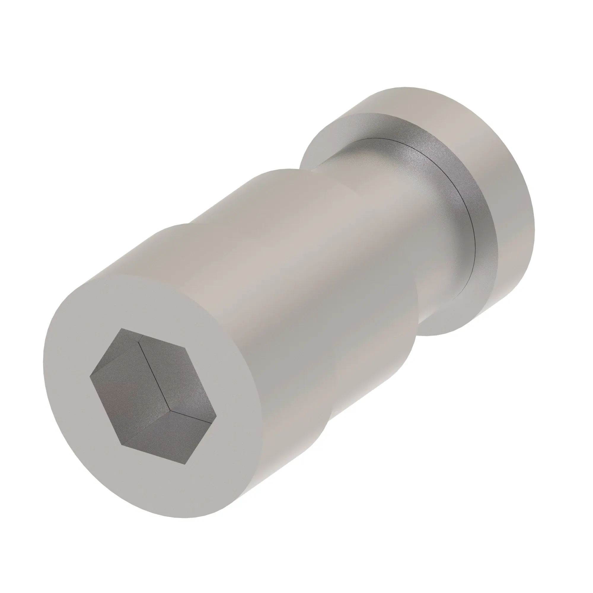 John Deere Check Valve - F015494