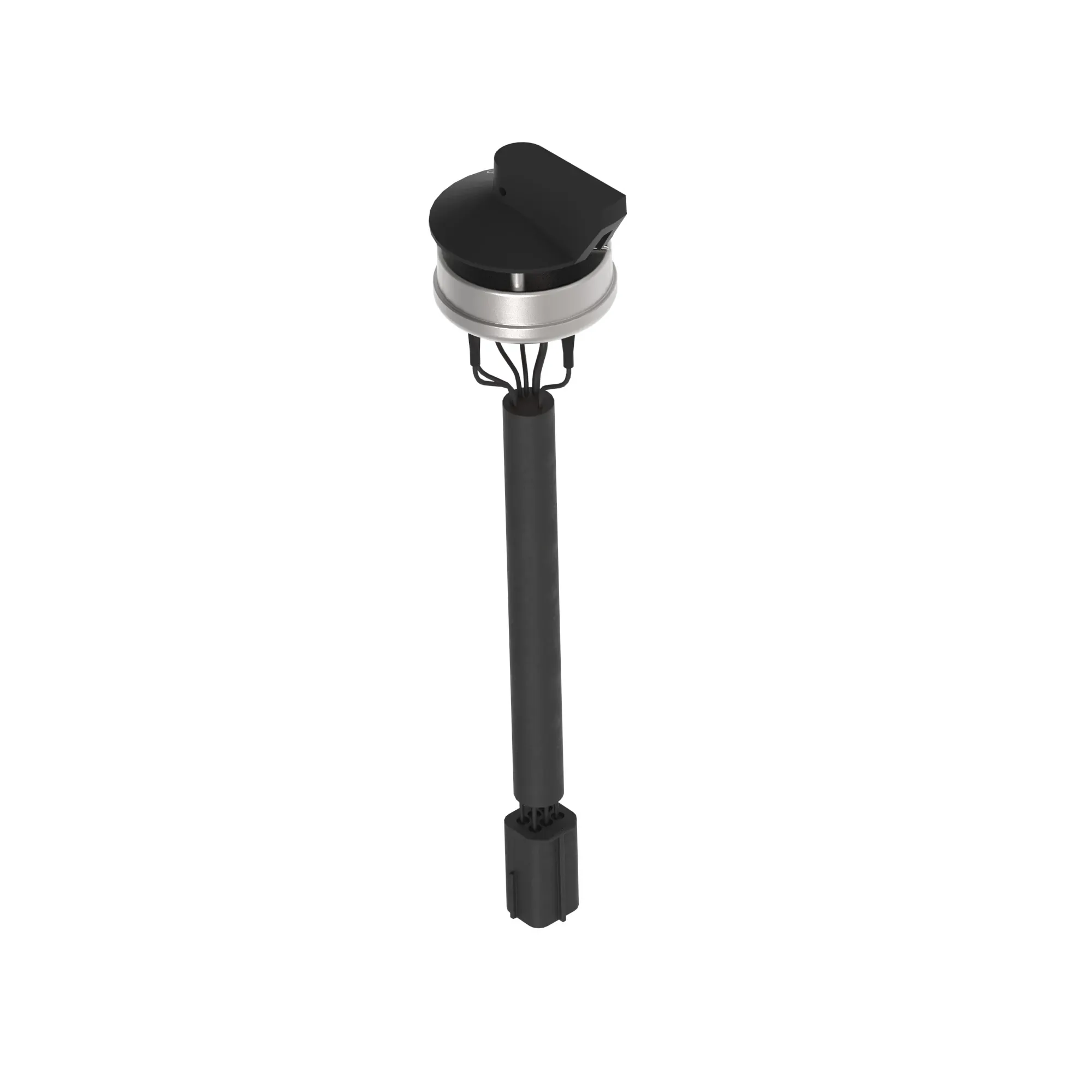 ROTARY SWITCH, LIGHT SWITCH FOR R4