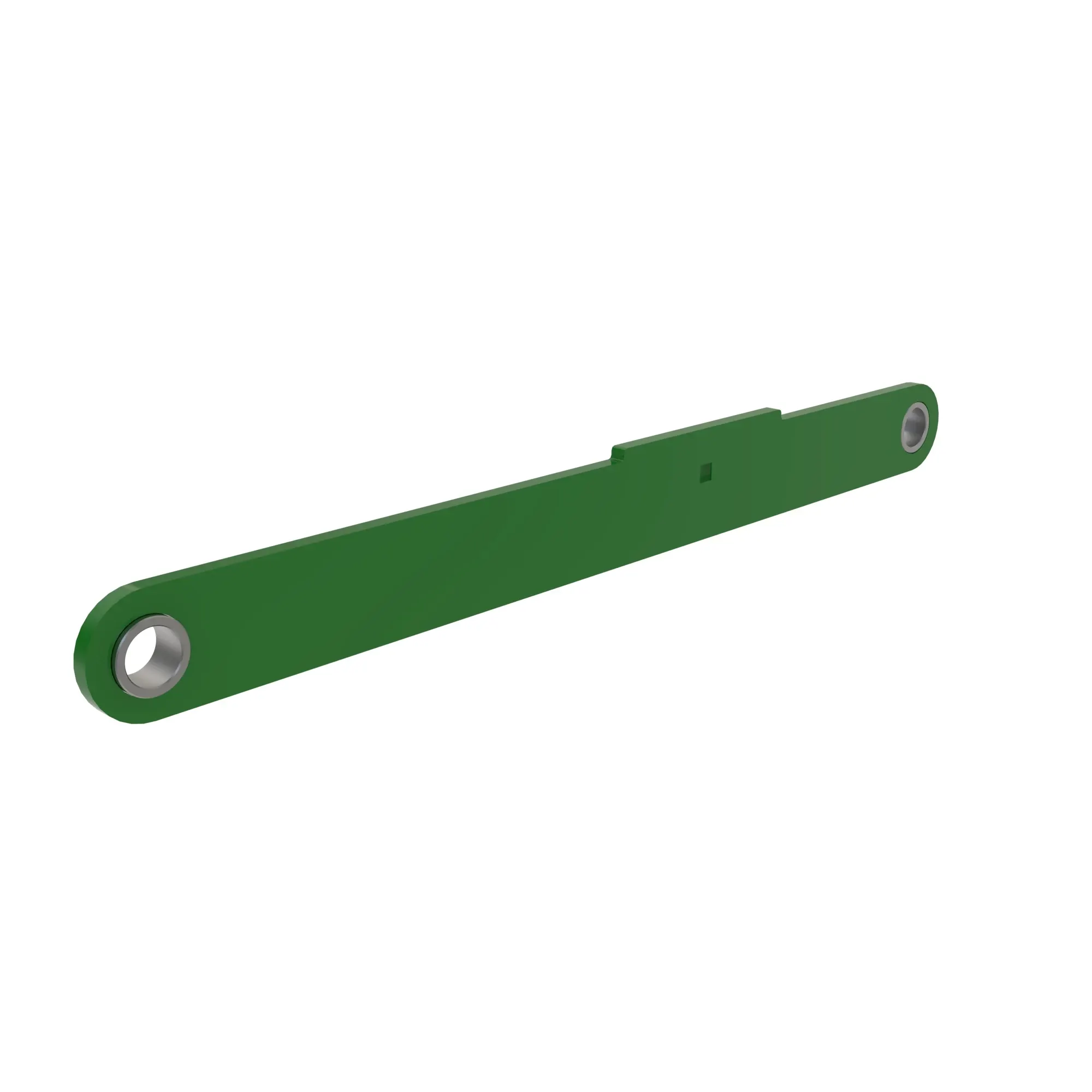 FOLDING LADDER