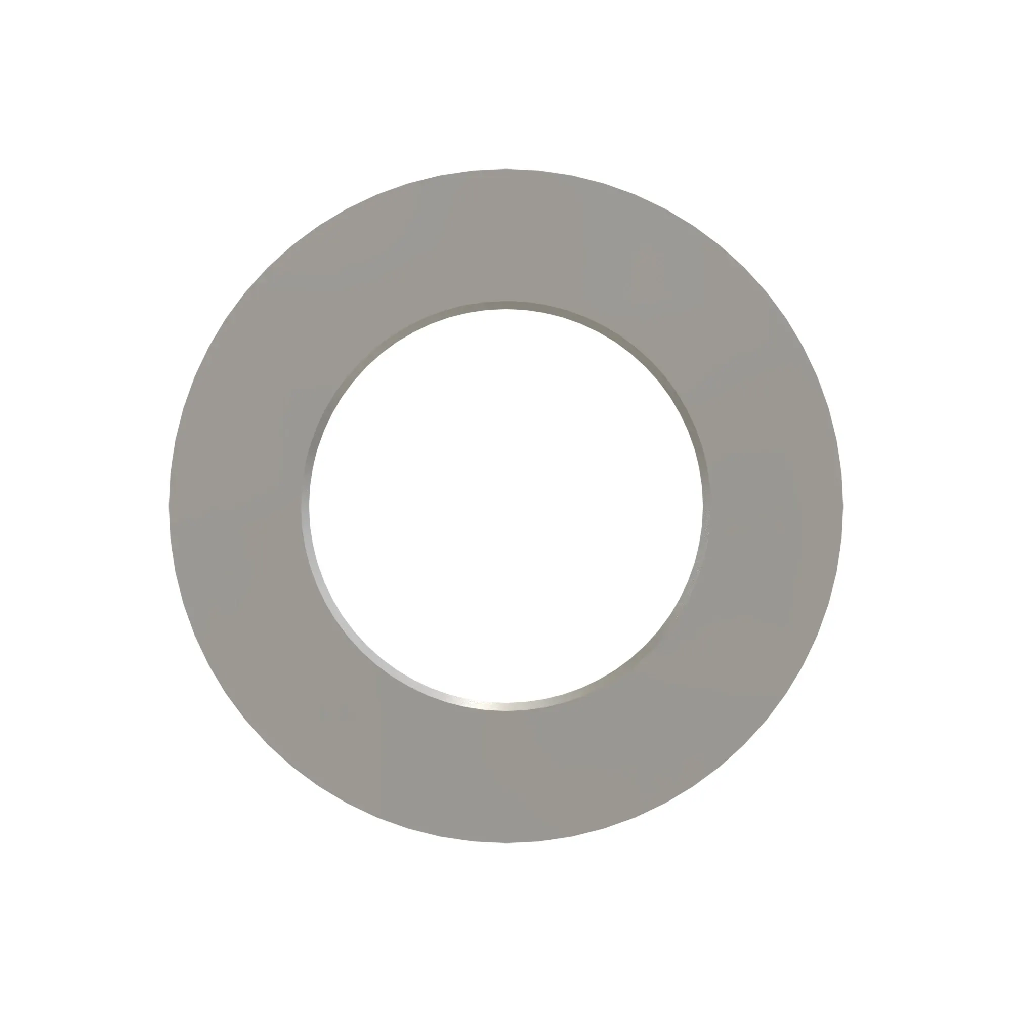 Bushing