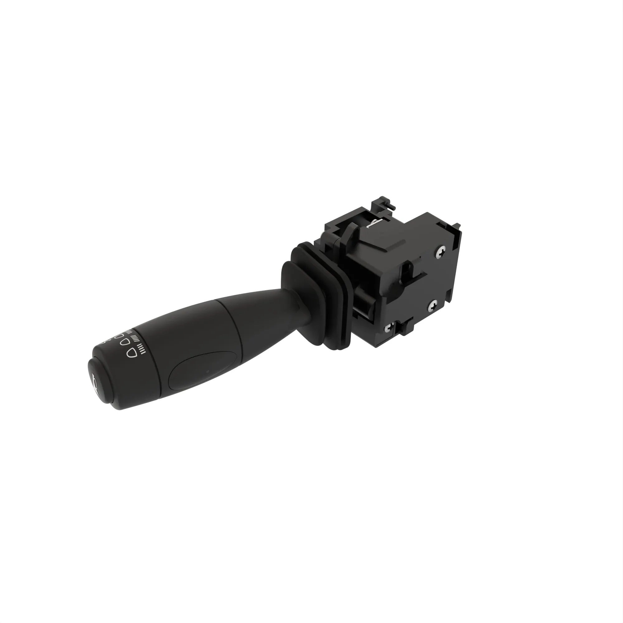 LEVER, LEVER, MODULE,TURN SIGNAL