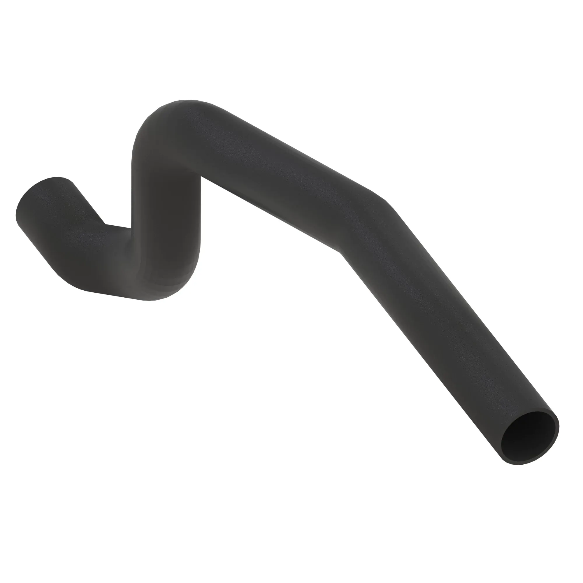 Suction Hose