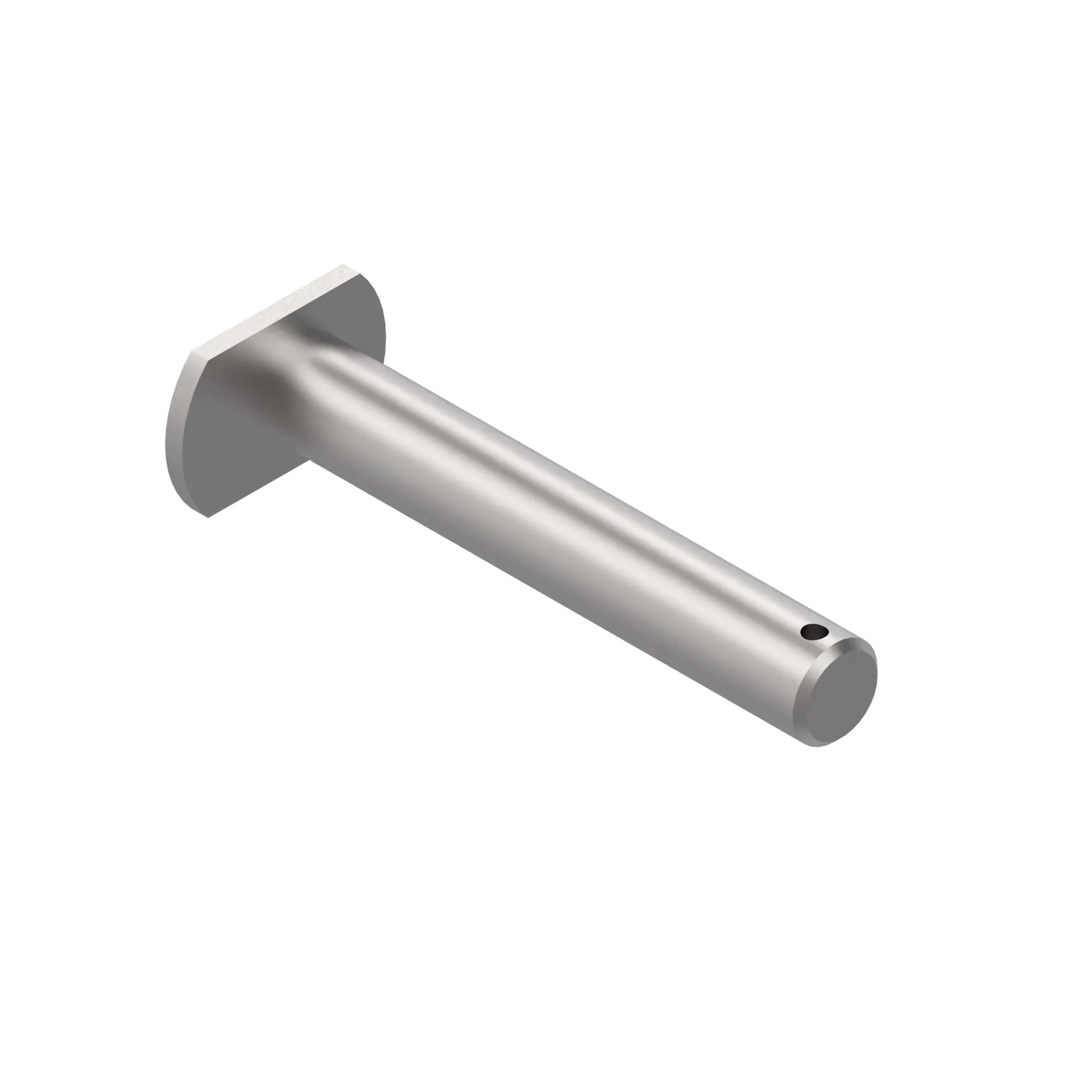 AXE PIVOT DENT
