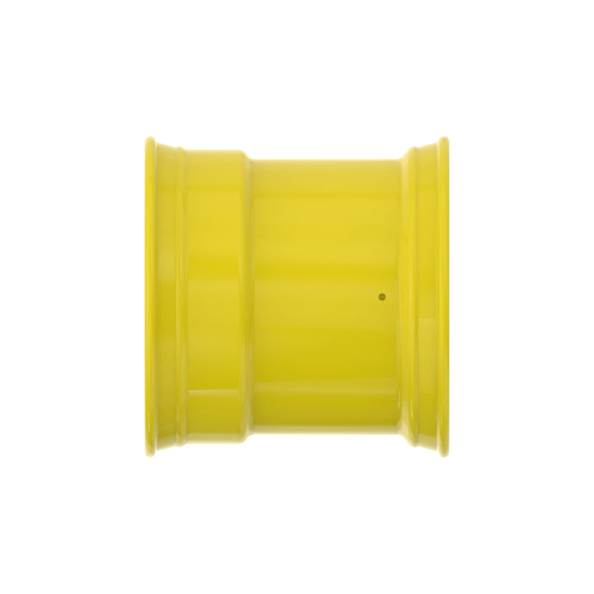 RIM, RIM 24.00X26.5 10BOLTS 10MM