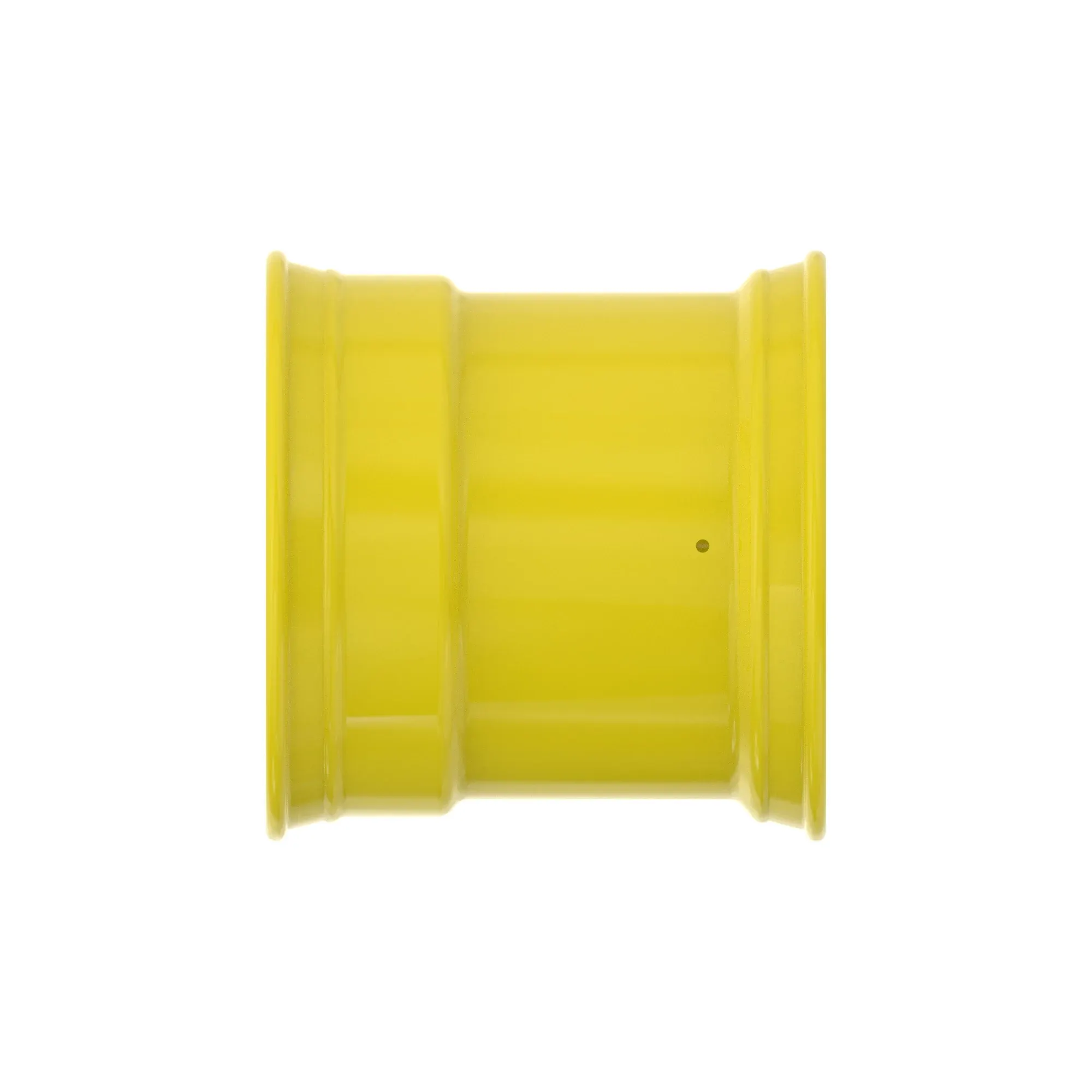 RIM, RIM 24.00X26.5 10BOLTS 10MM