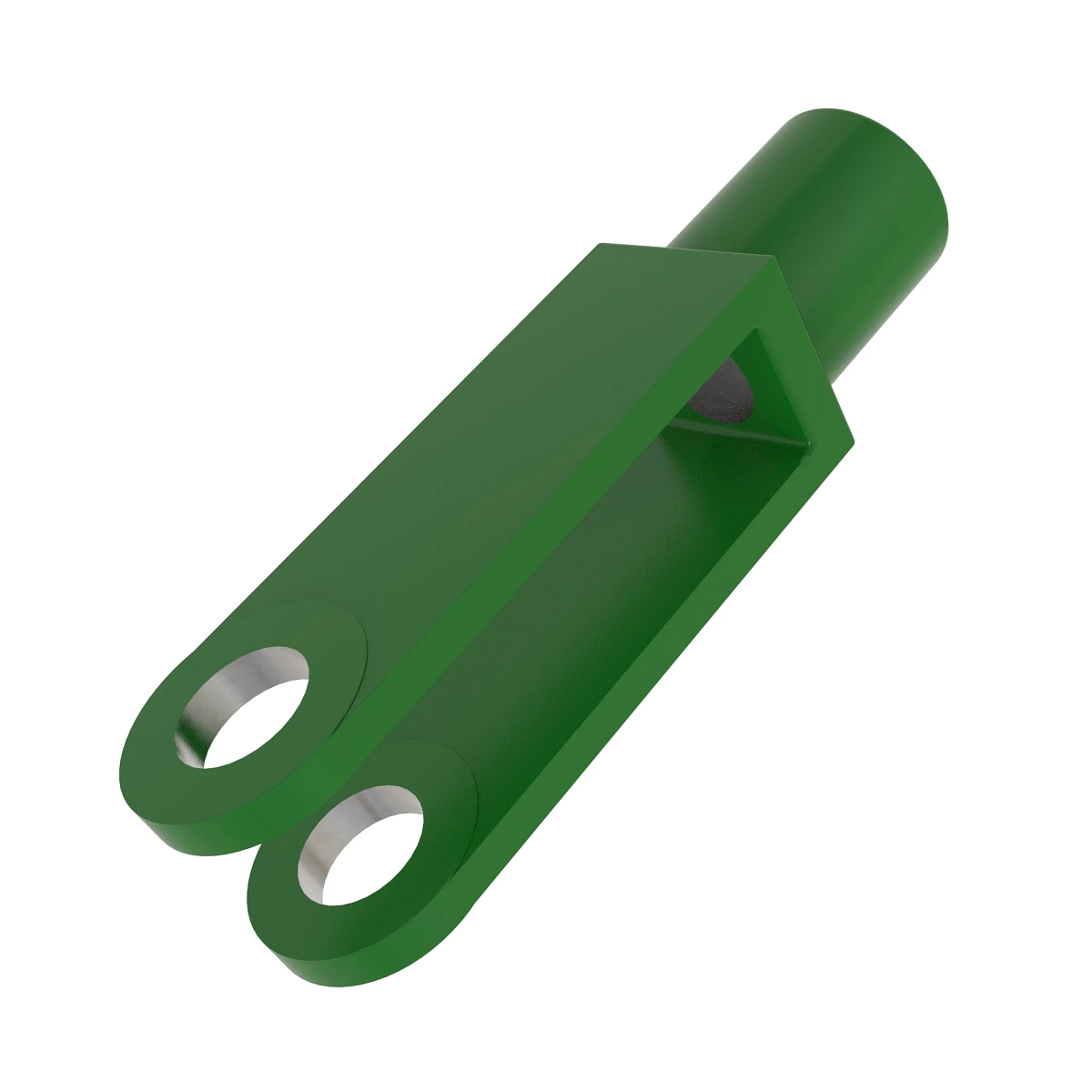 Clevis-037