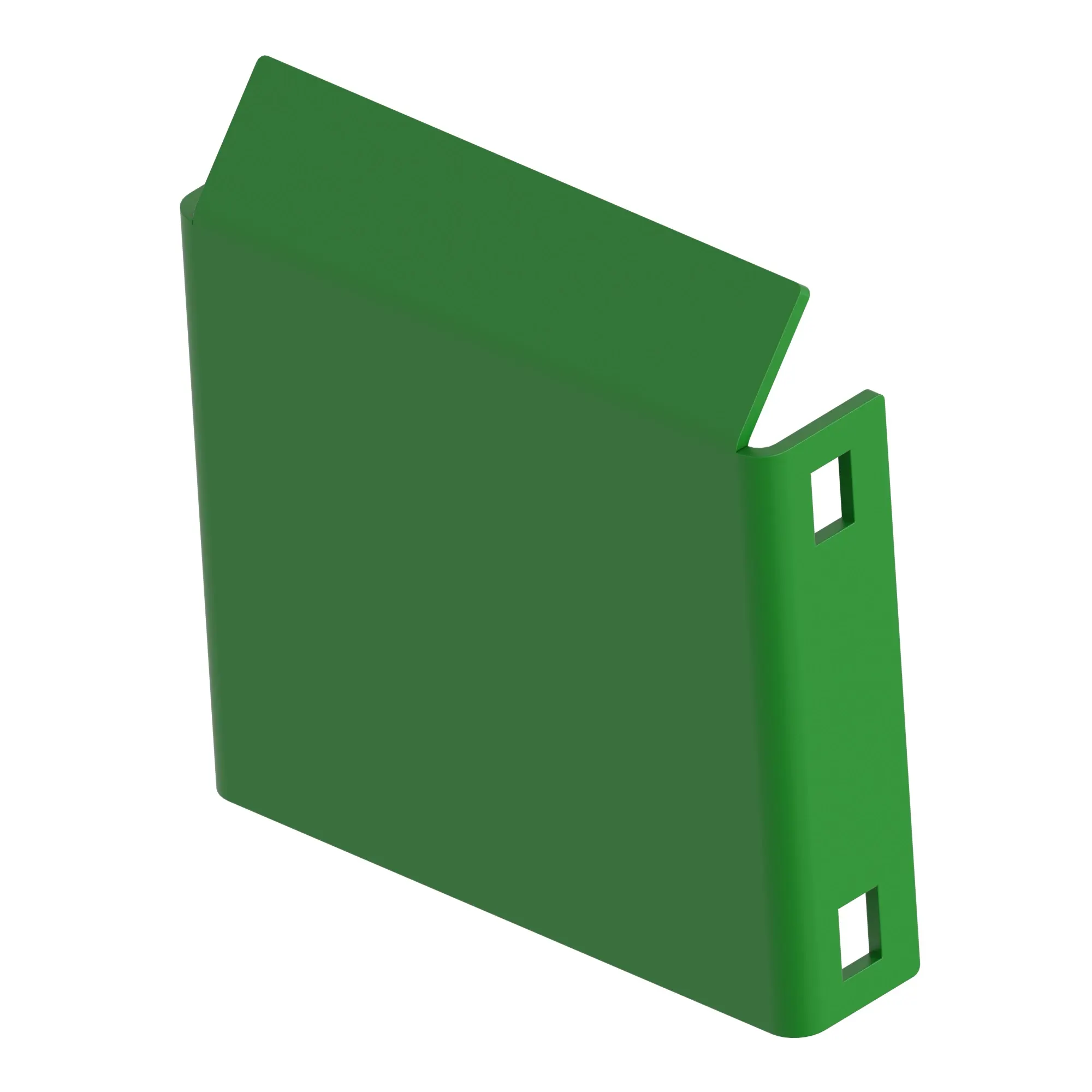 BRACKET, SUPPORT,TWINE BOX