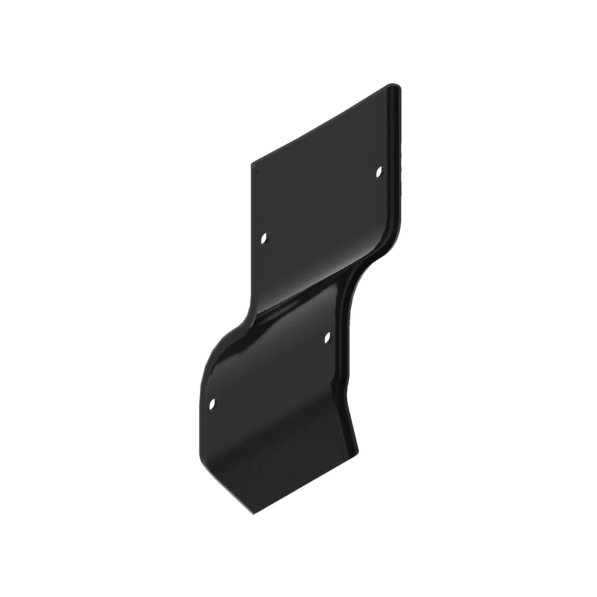 John Deere Cover - T202797