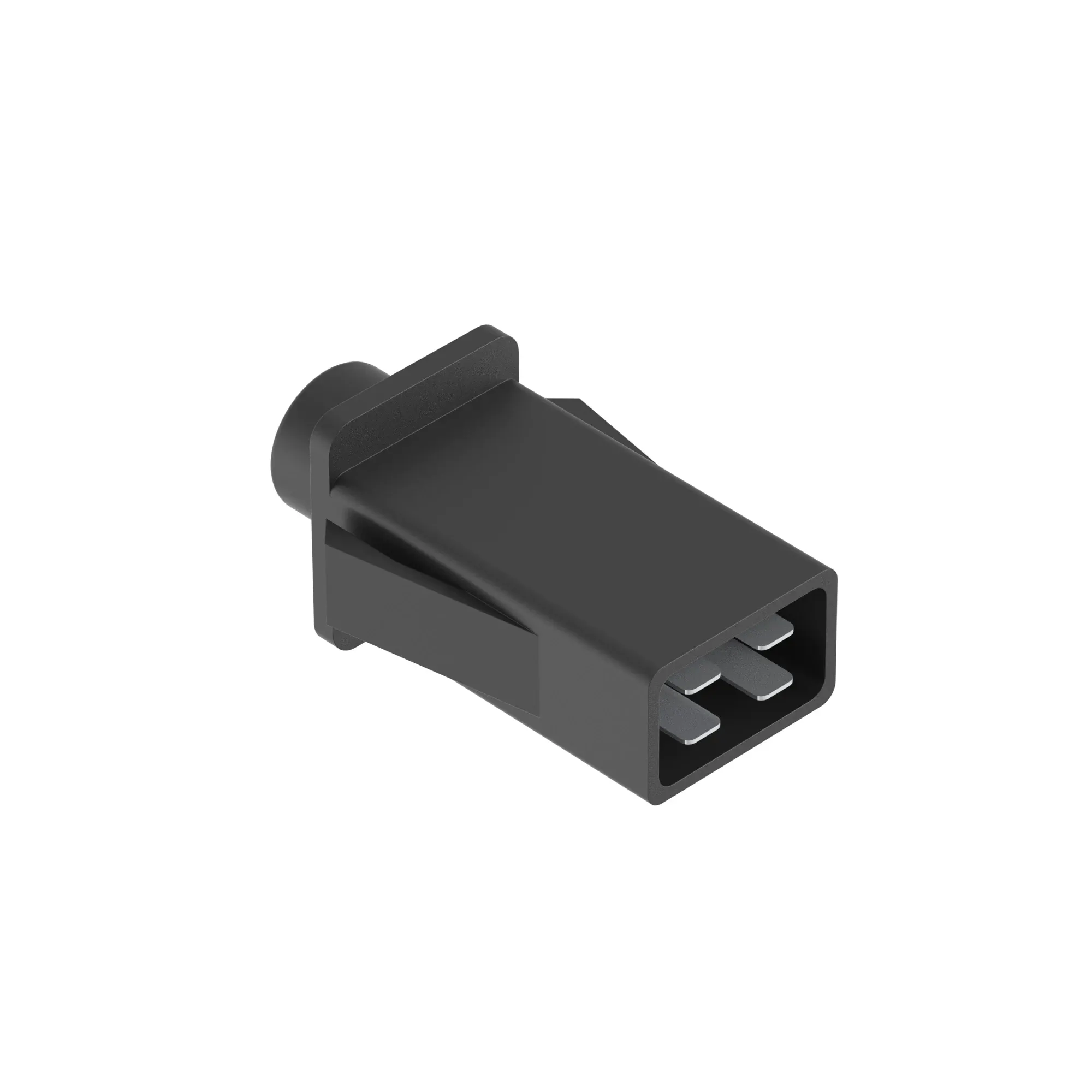 John Deere Neutral Switch - AUC11434