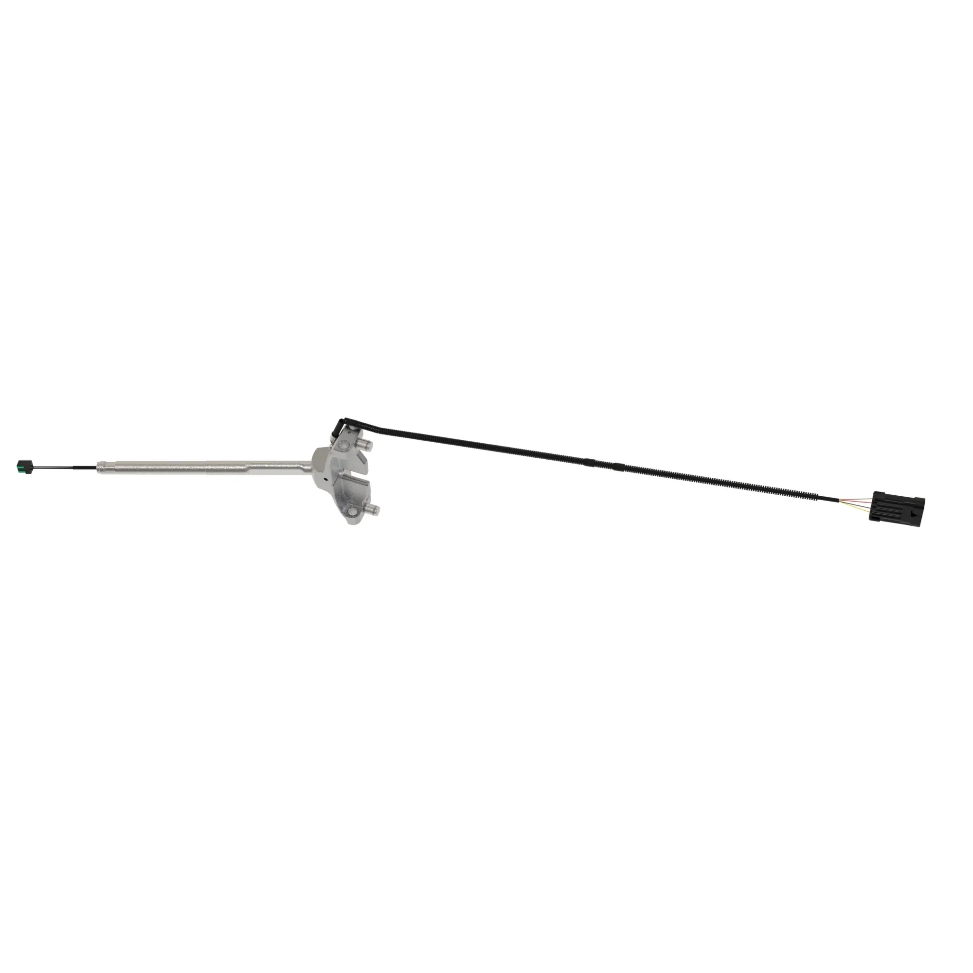 John Deere Shifter Rod - AL174804