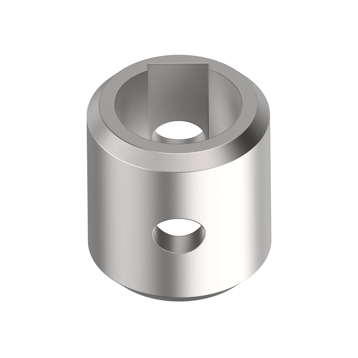 Bushing, Rear Axle
