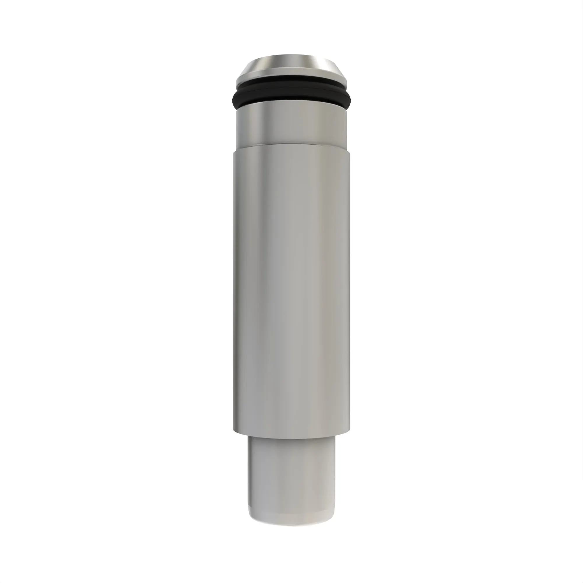 TUBE, BY-PASS WITH O-RING