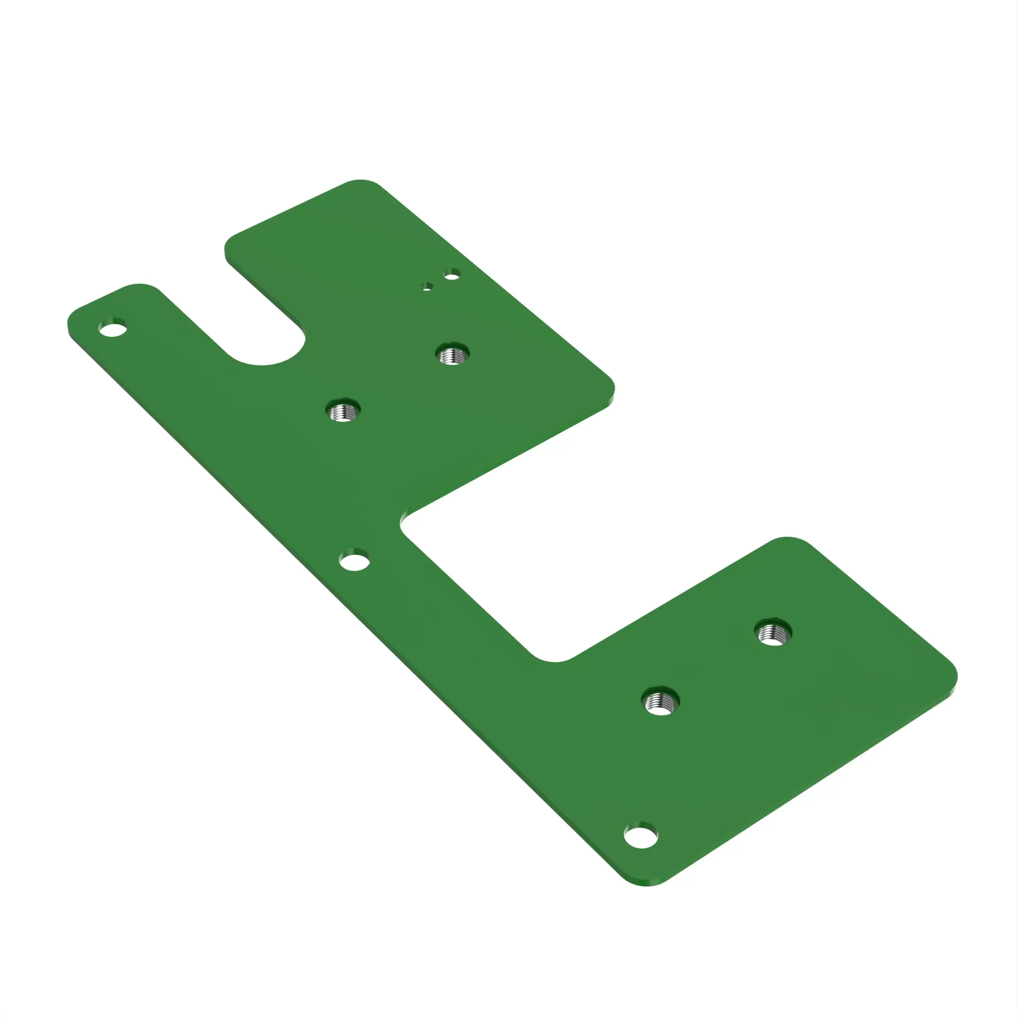 Bracket
