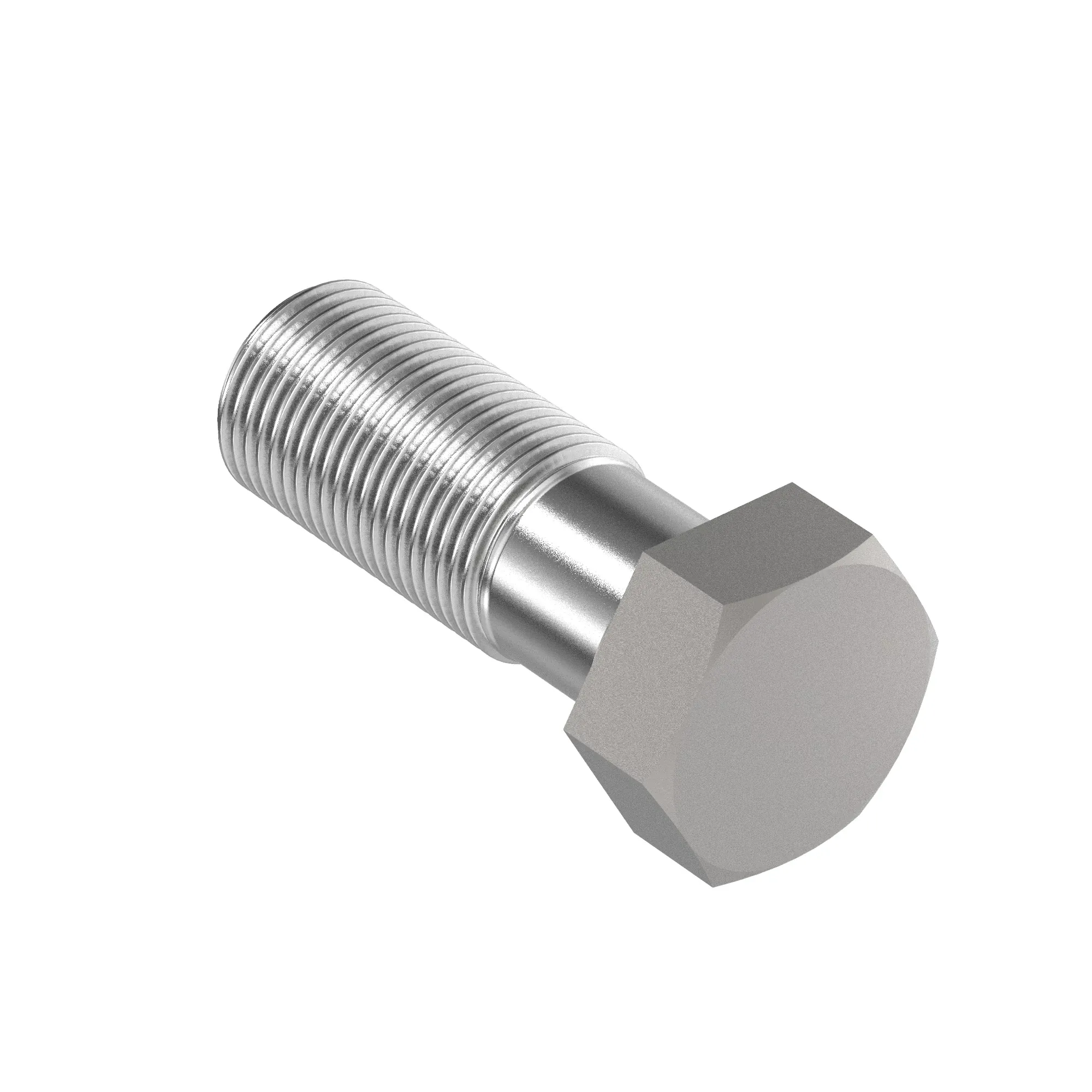 Screws