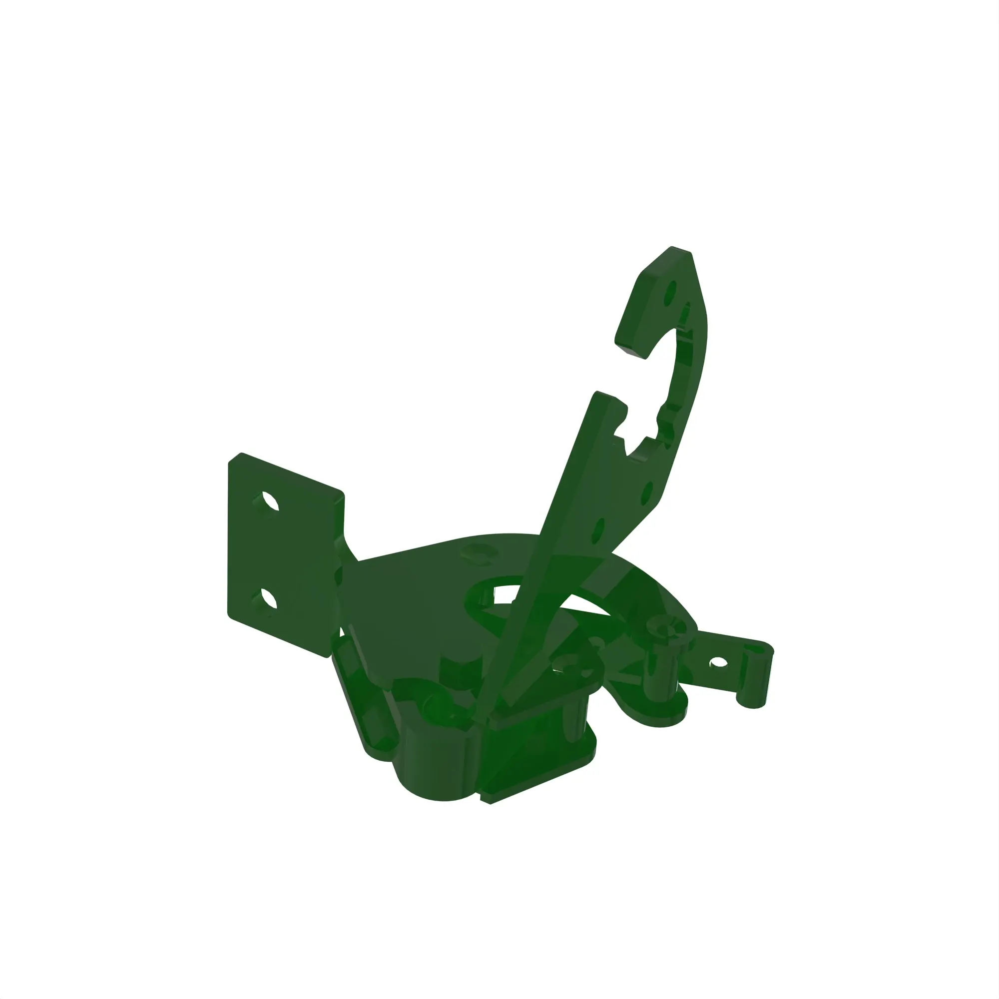 Holder