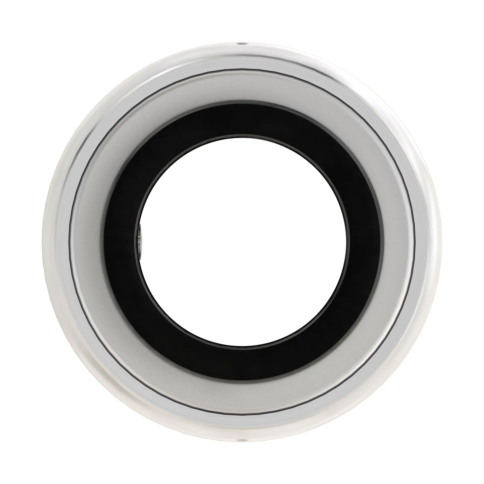 BEARING ASSY-CONCENTRIC LOCK COLLAR