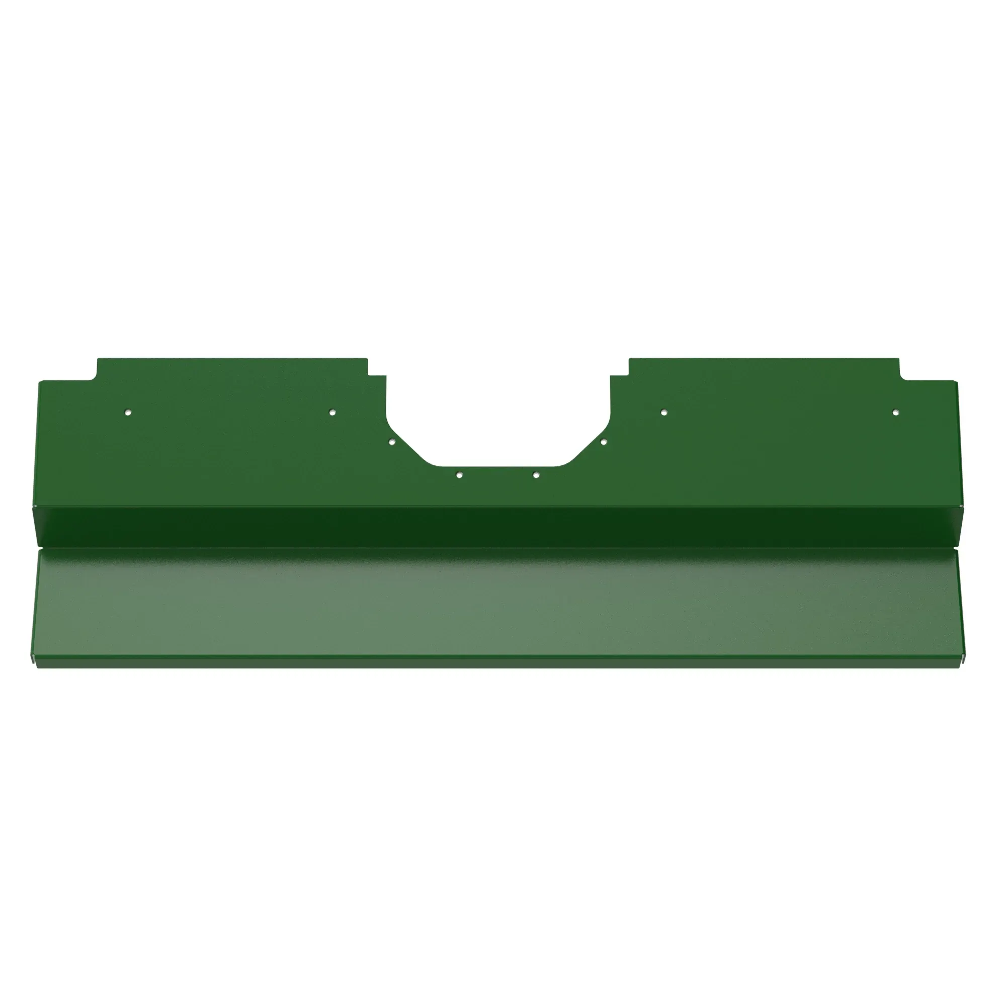 Sheet