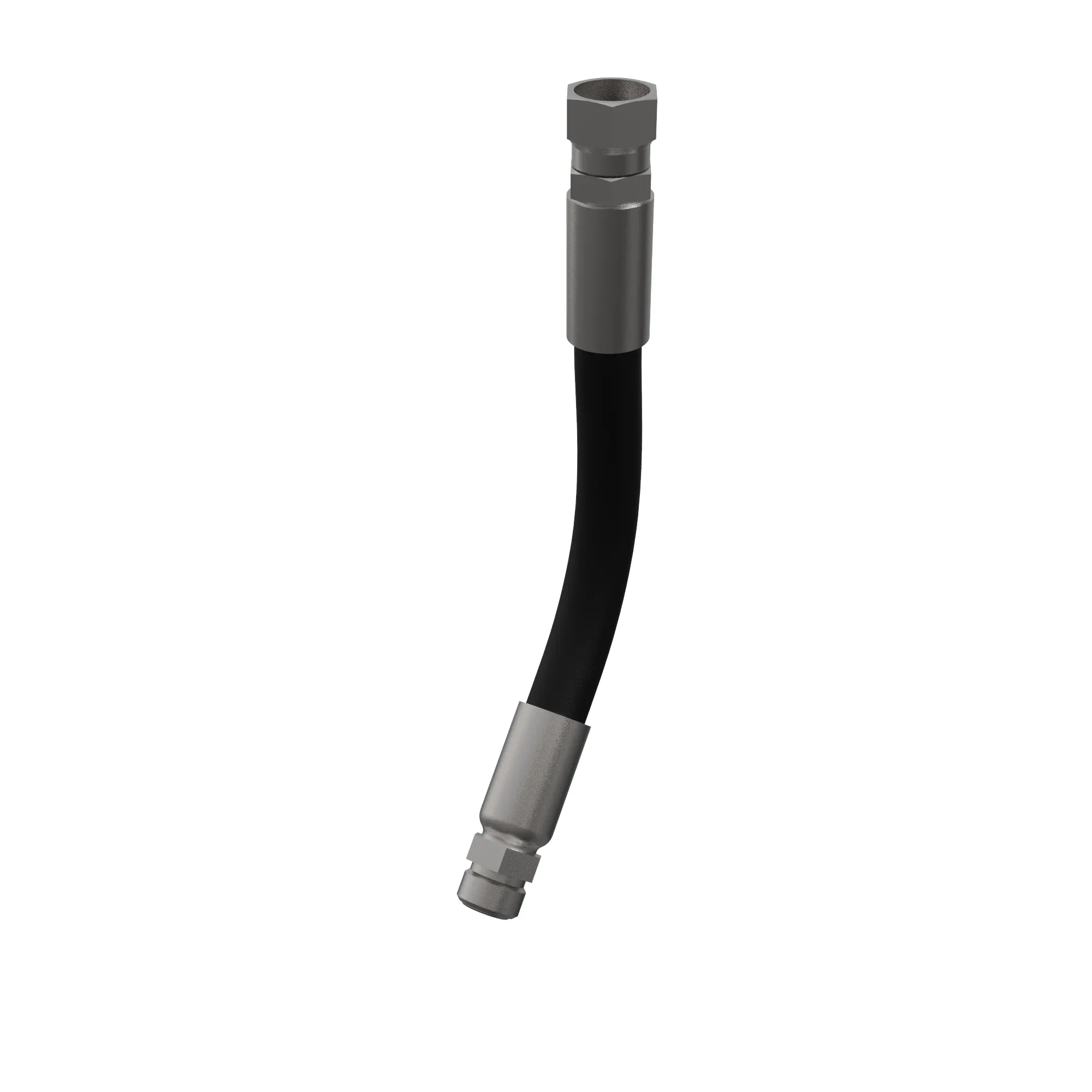 HYDRAULIC HOSE, HOSE, STEERING, VAL