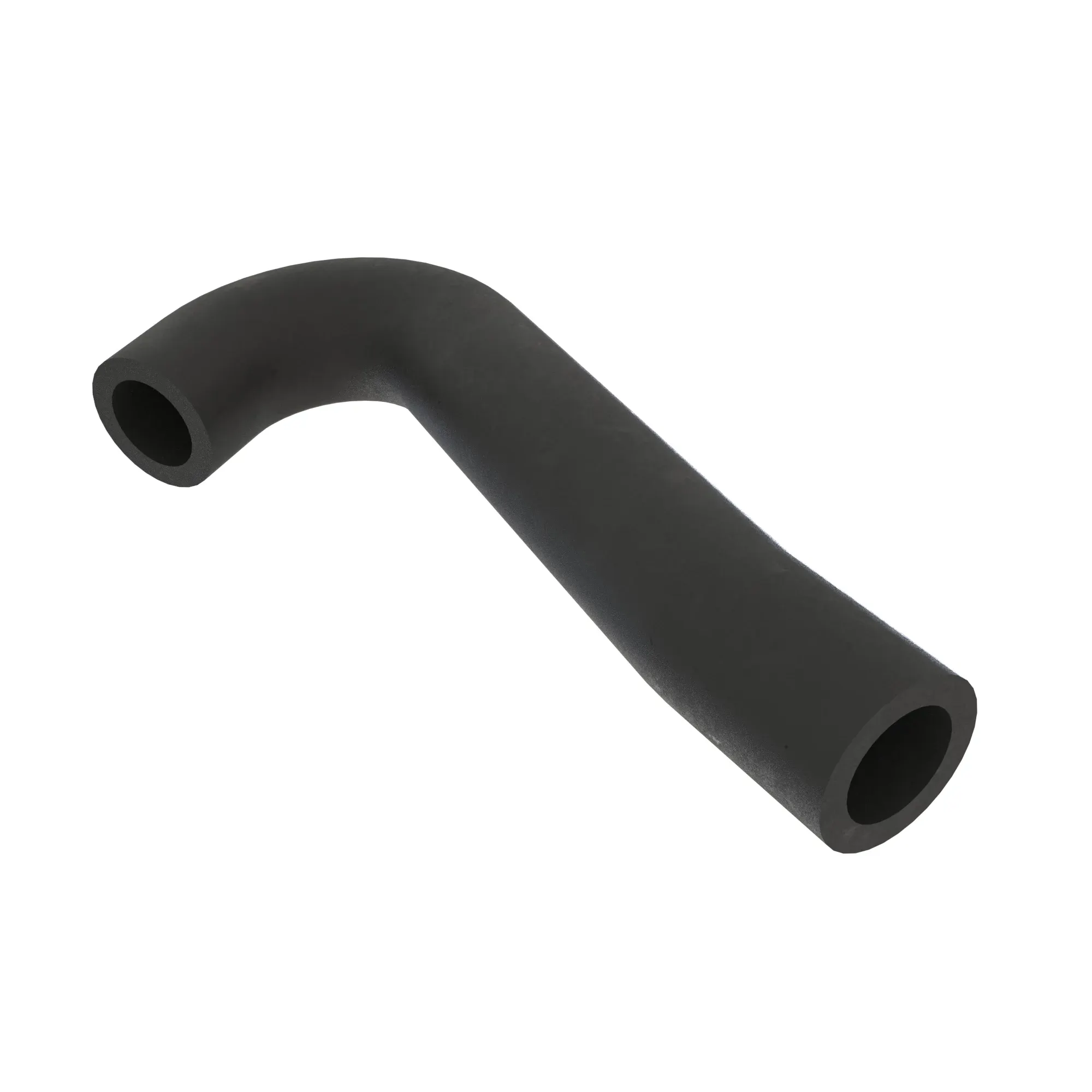 AIR INTAKE HOSE FOR AIRPRESSOR MW0-MW1 IT4