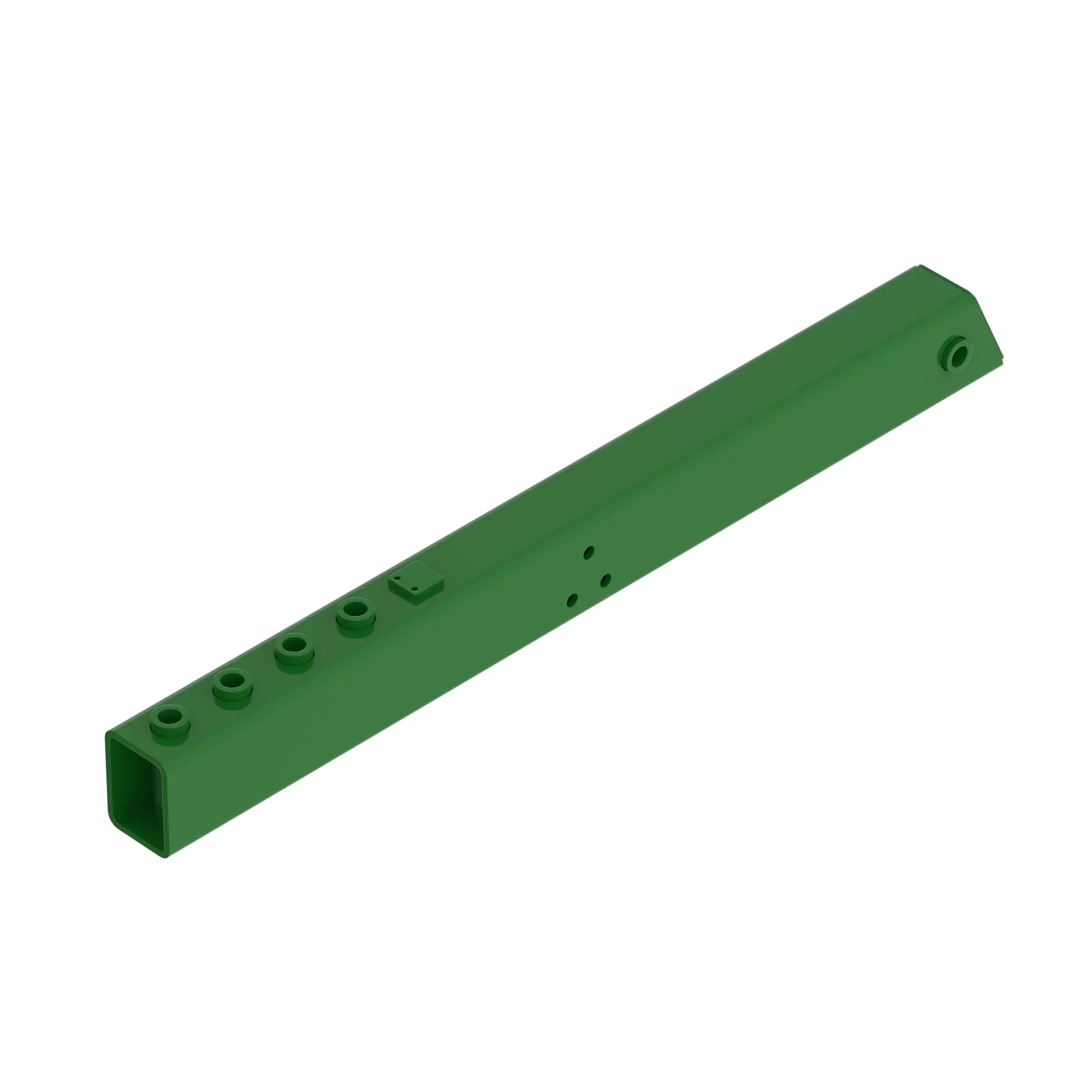 John Deere Brace - AXE81906