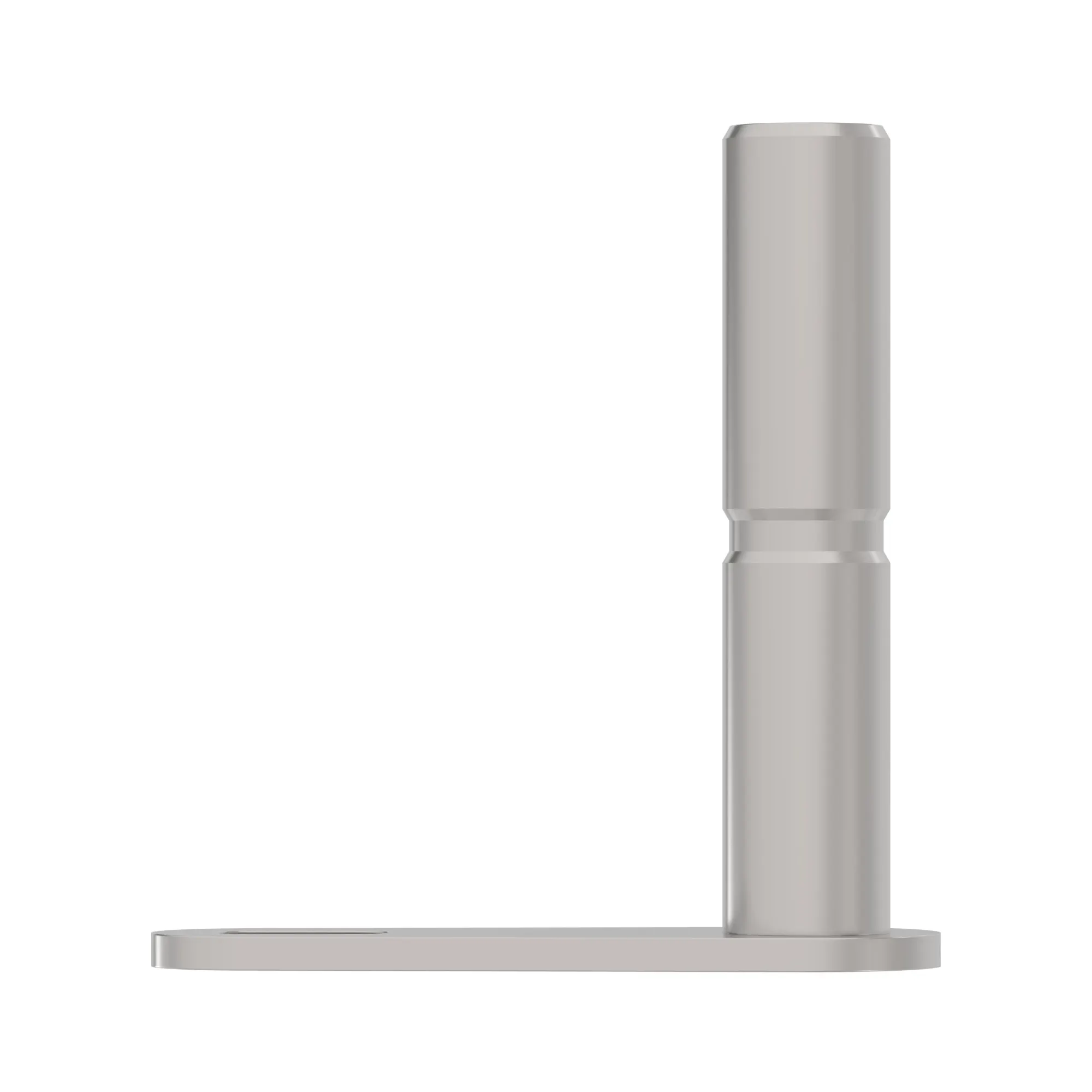 PIN FASTENER, RD 25 L=120