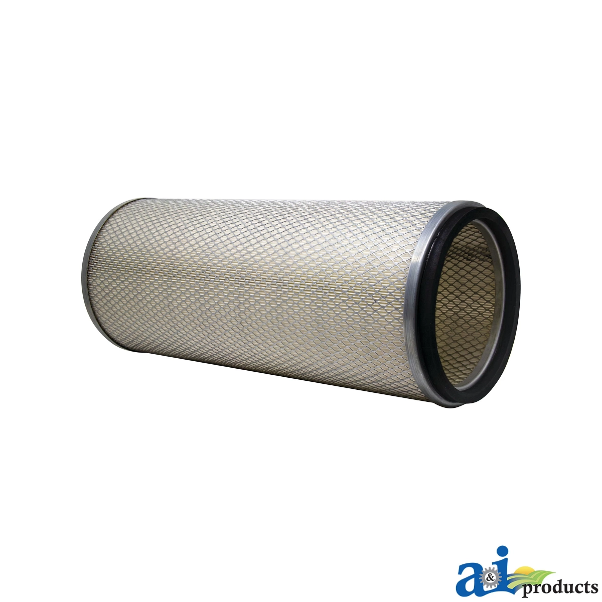 Filter, Element, Dry Air Cleaner