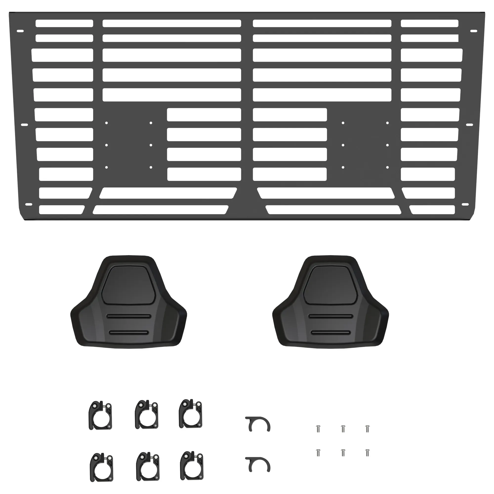 SCREEN KIT