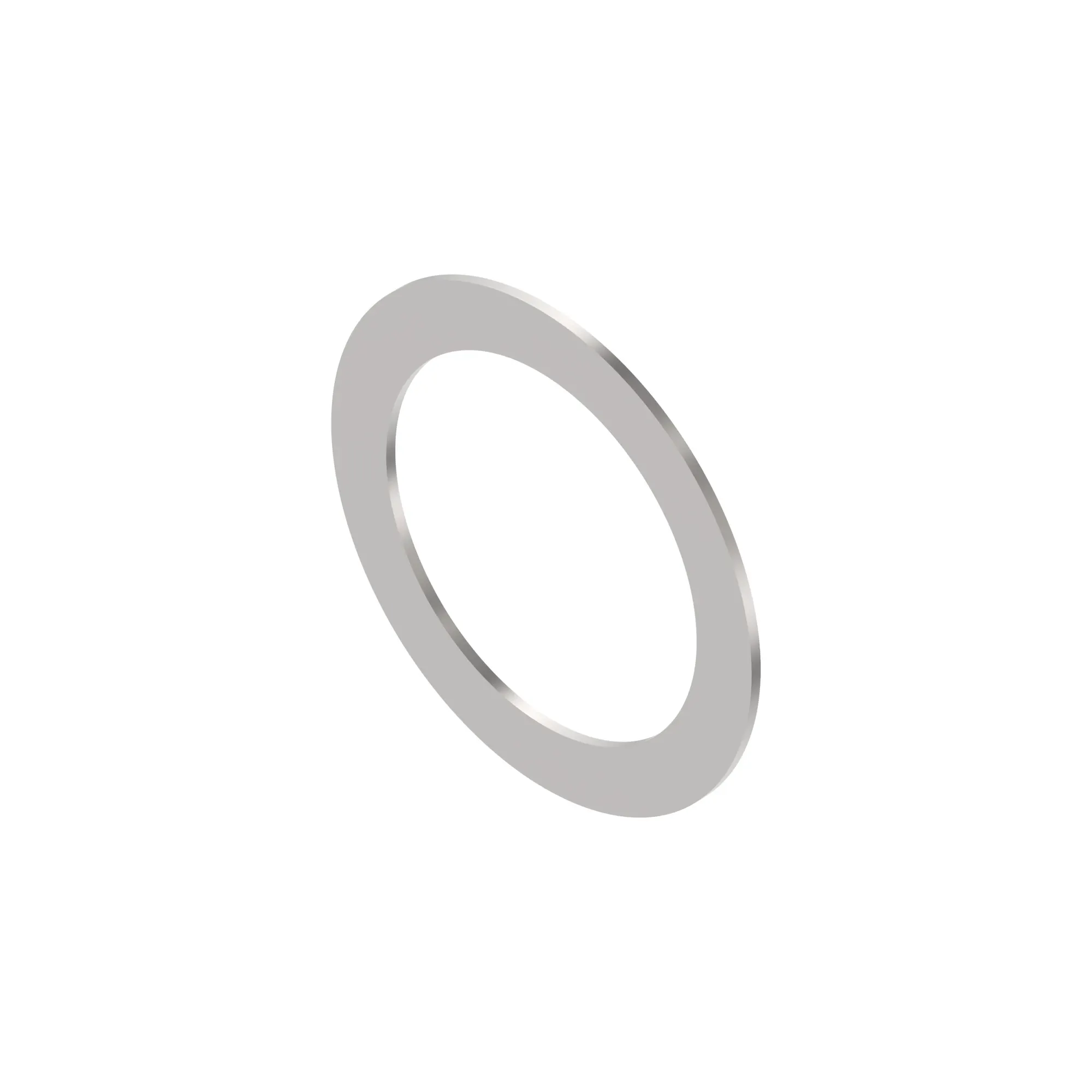 John Deere Round Hole Washer - L61264