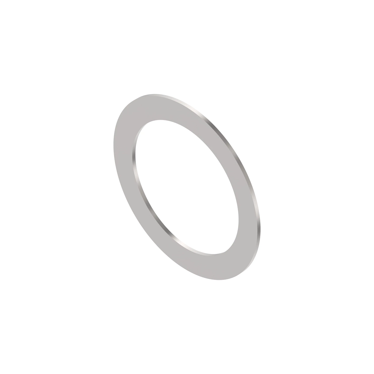 Washer T=1.55