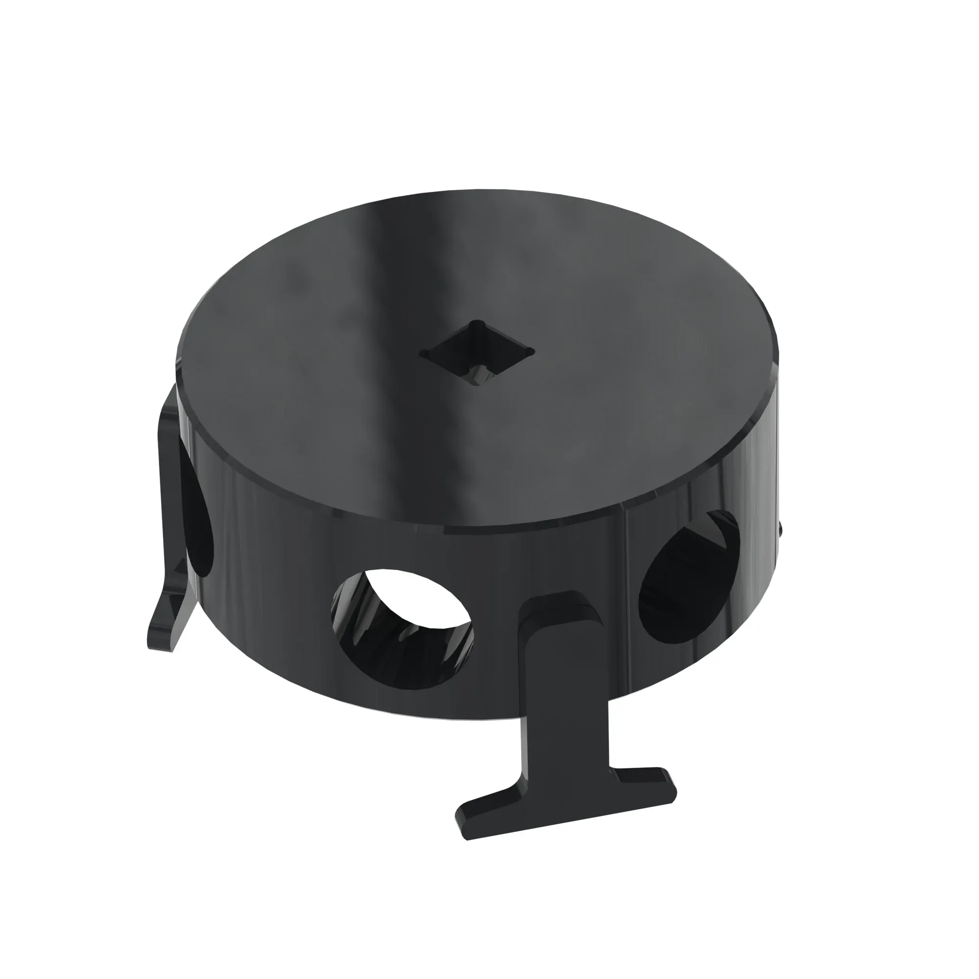 John Deere Special Service Tool - AXE81273
