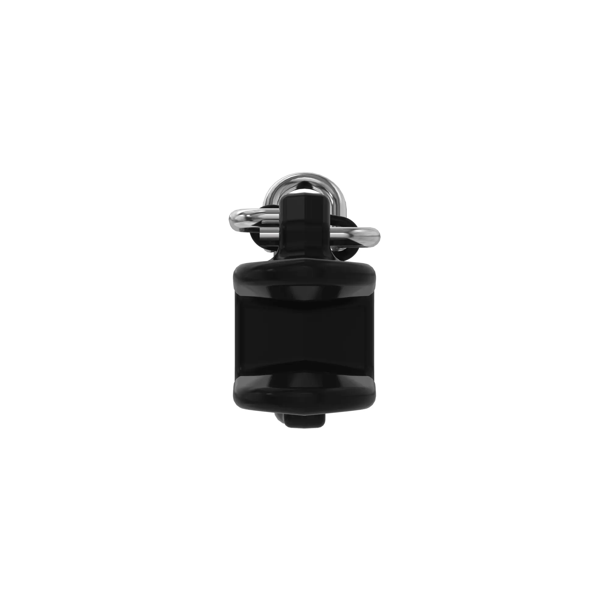 LINK, STABILIZER, STRUT, MANUAL