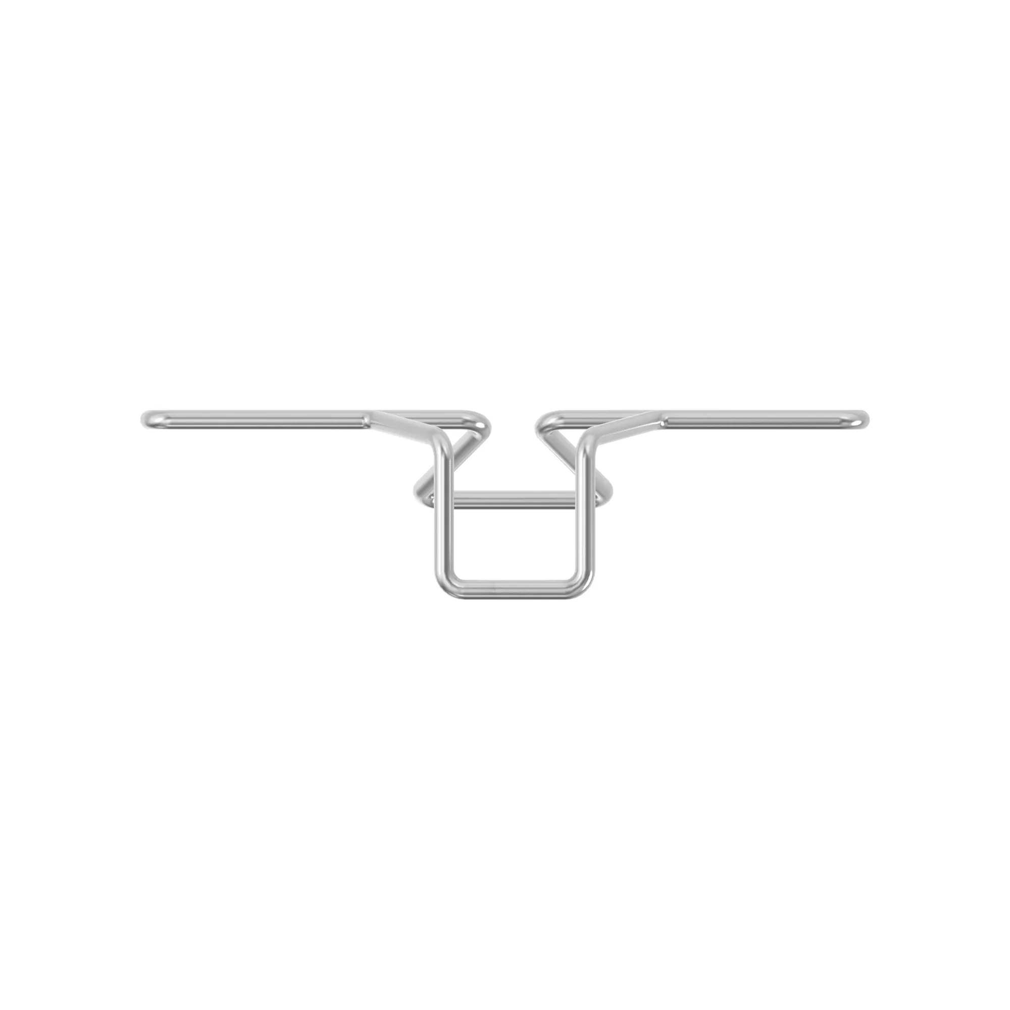 RETAINER