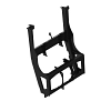 BRACKET, ATS BRACKET GEN 1.5