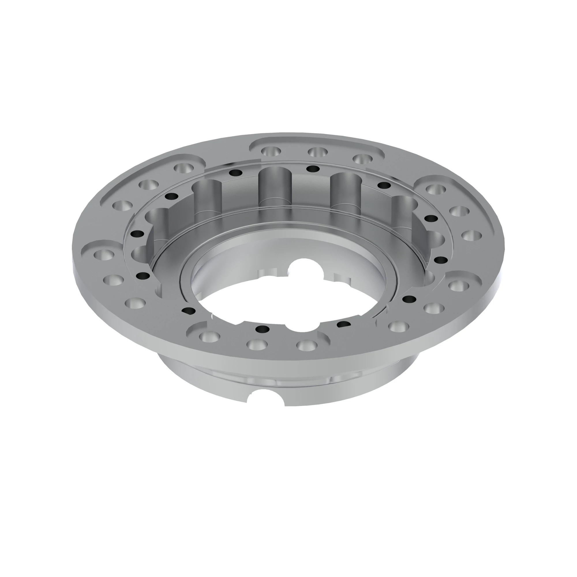 YZ120923: Differential