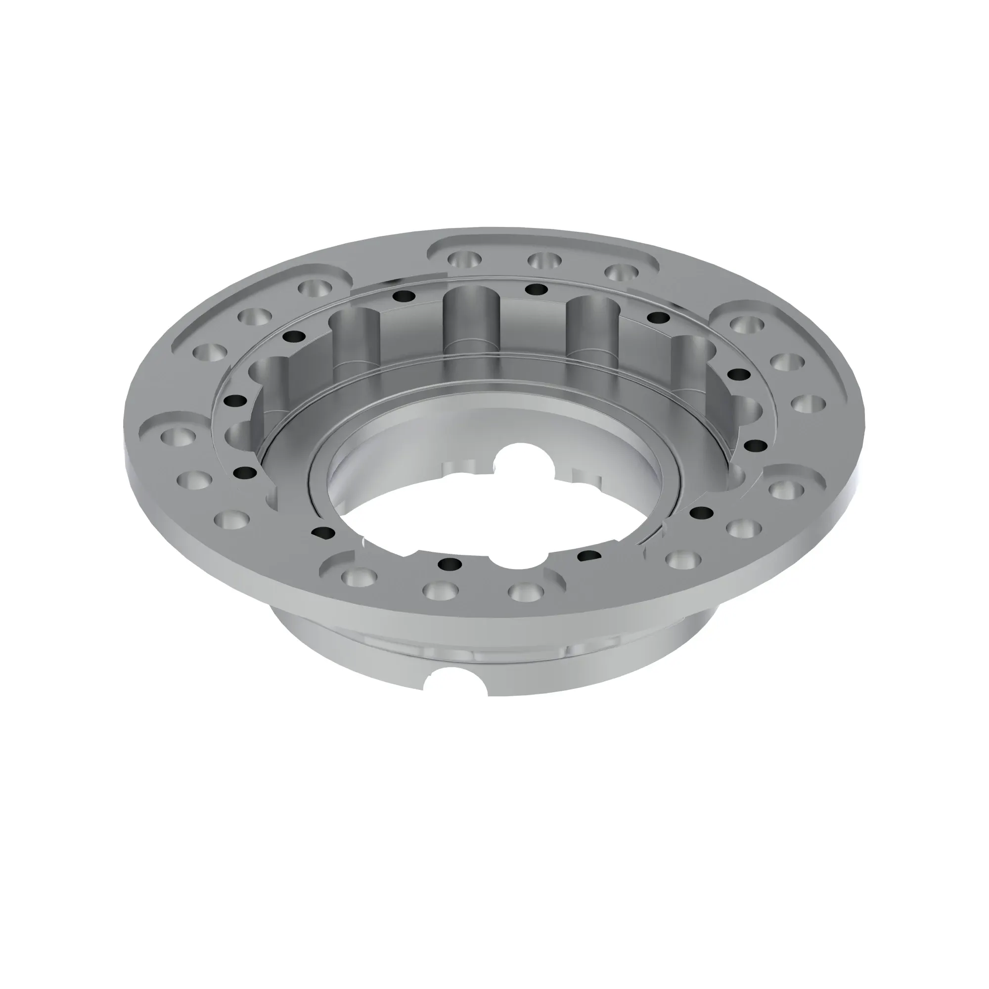 YZ120923: Differential