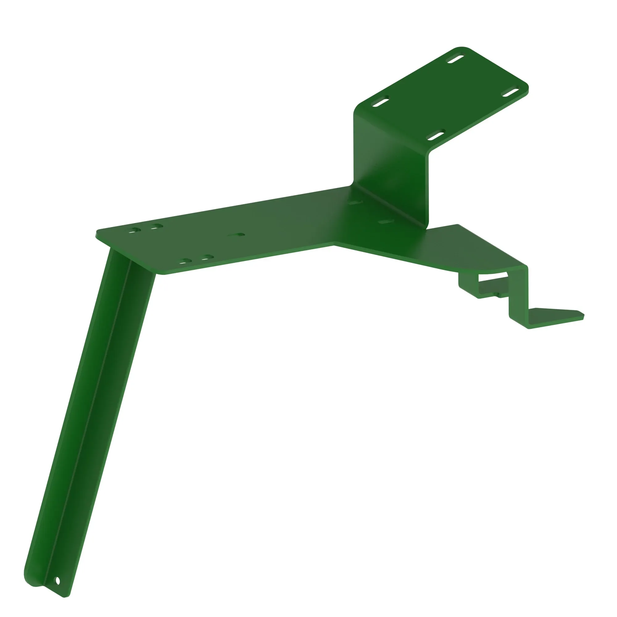 John Deere Bracket - WZ33182632