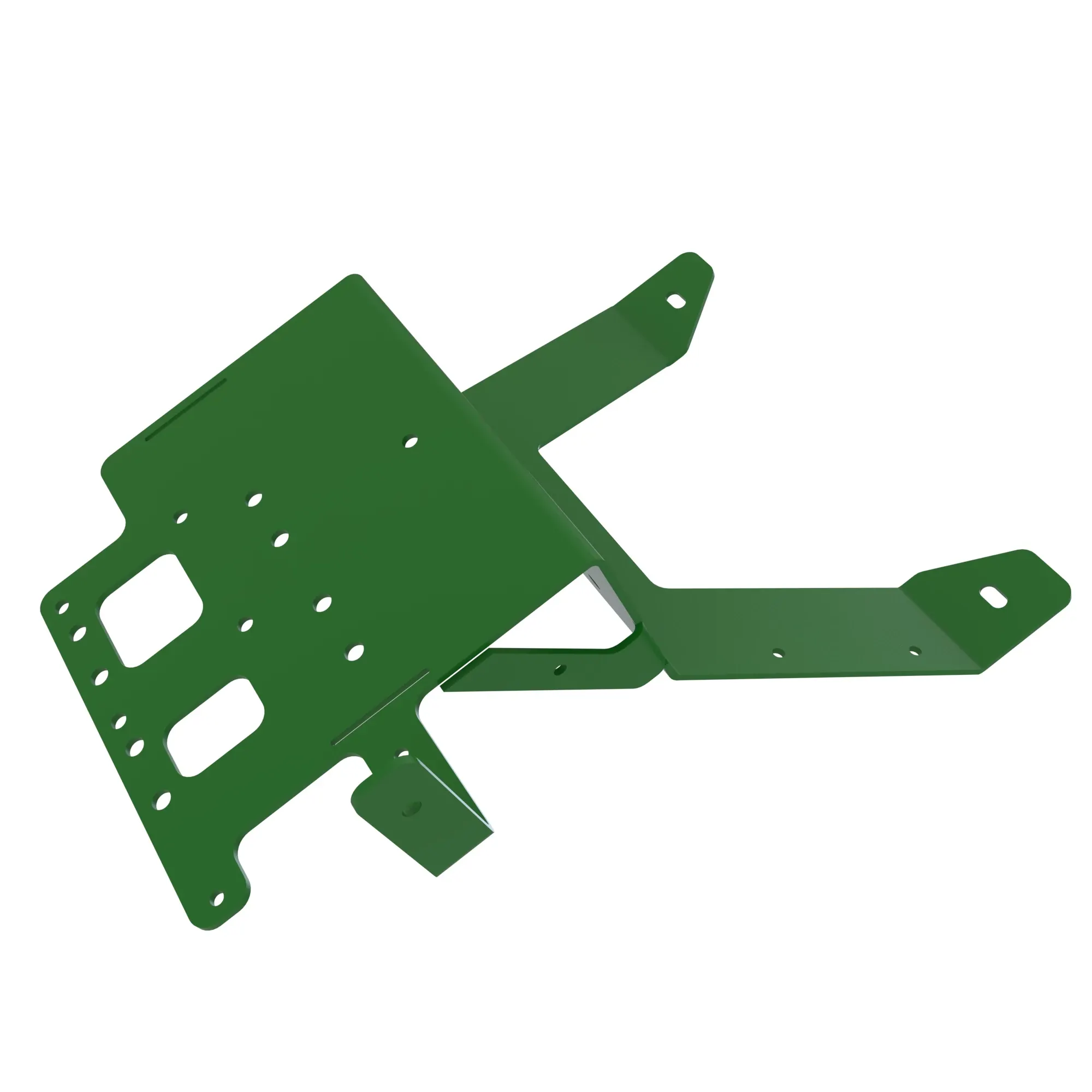John Deere Bracket - KK85249