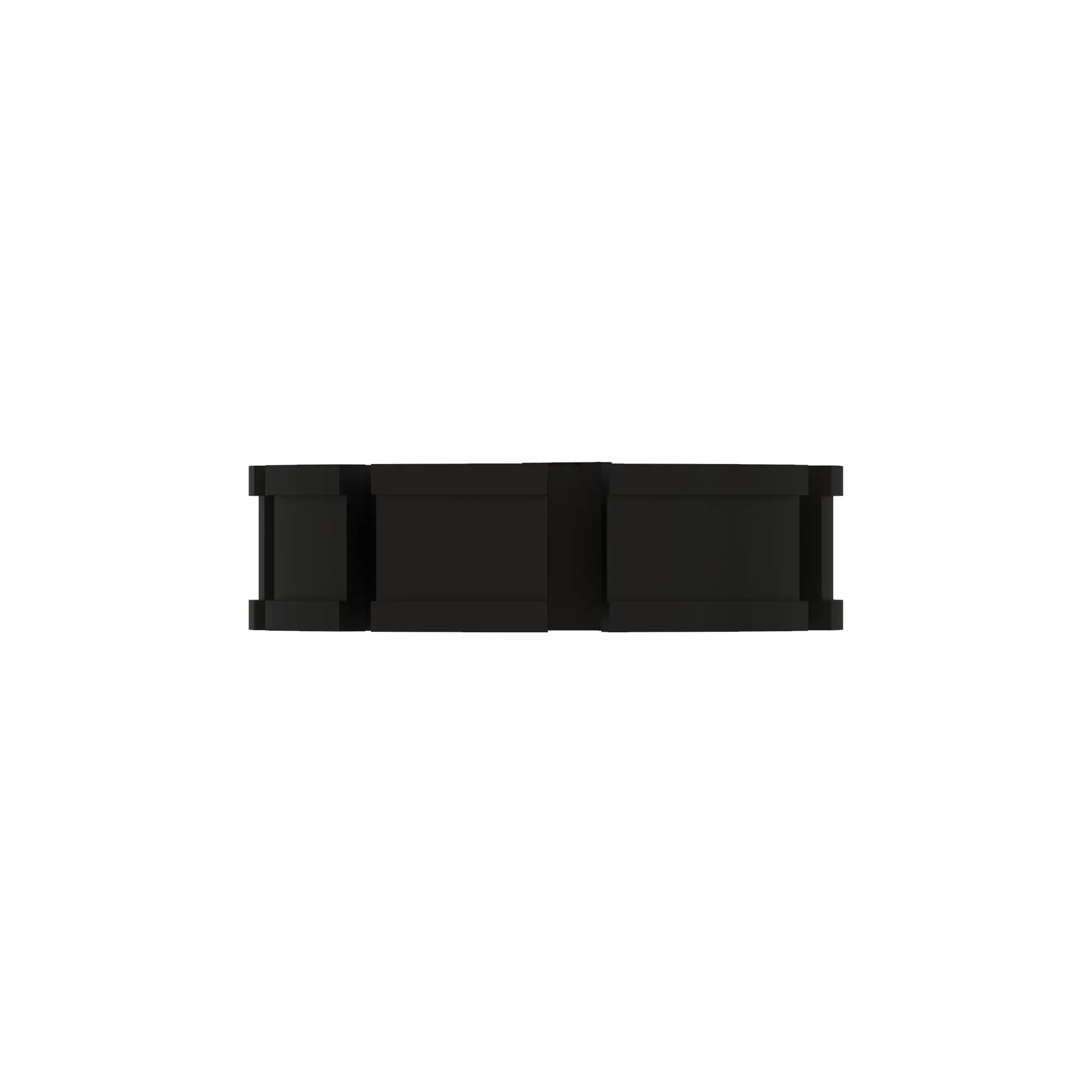 HOSE CLAMP,, Hose Clamp