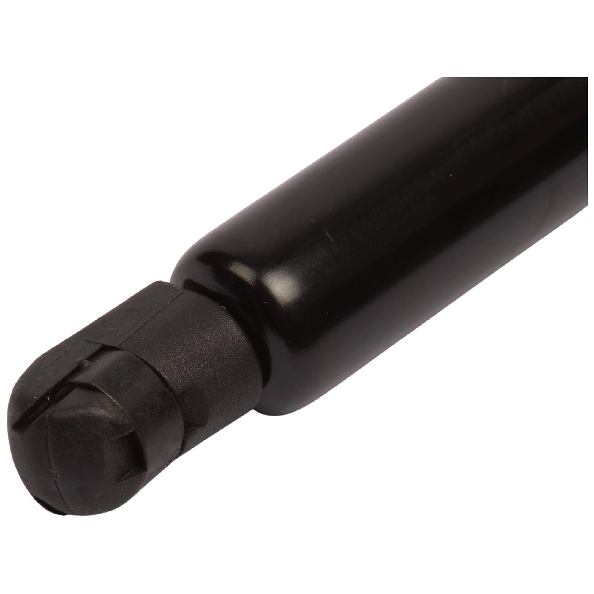 HYDROPNEUMATIC SPRING HUB: 180 - 54