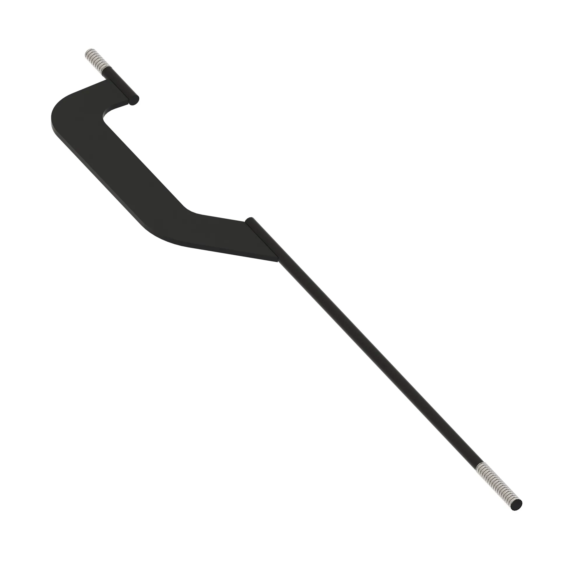 John Deere Rod - RE62092