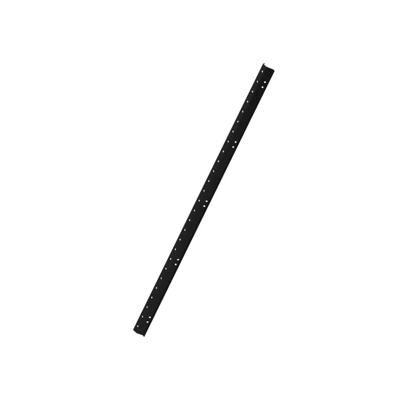 Channel