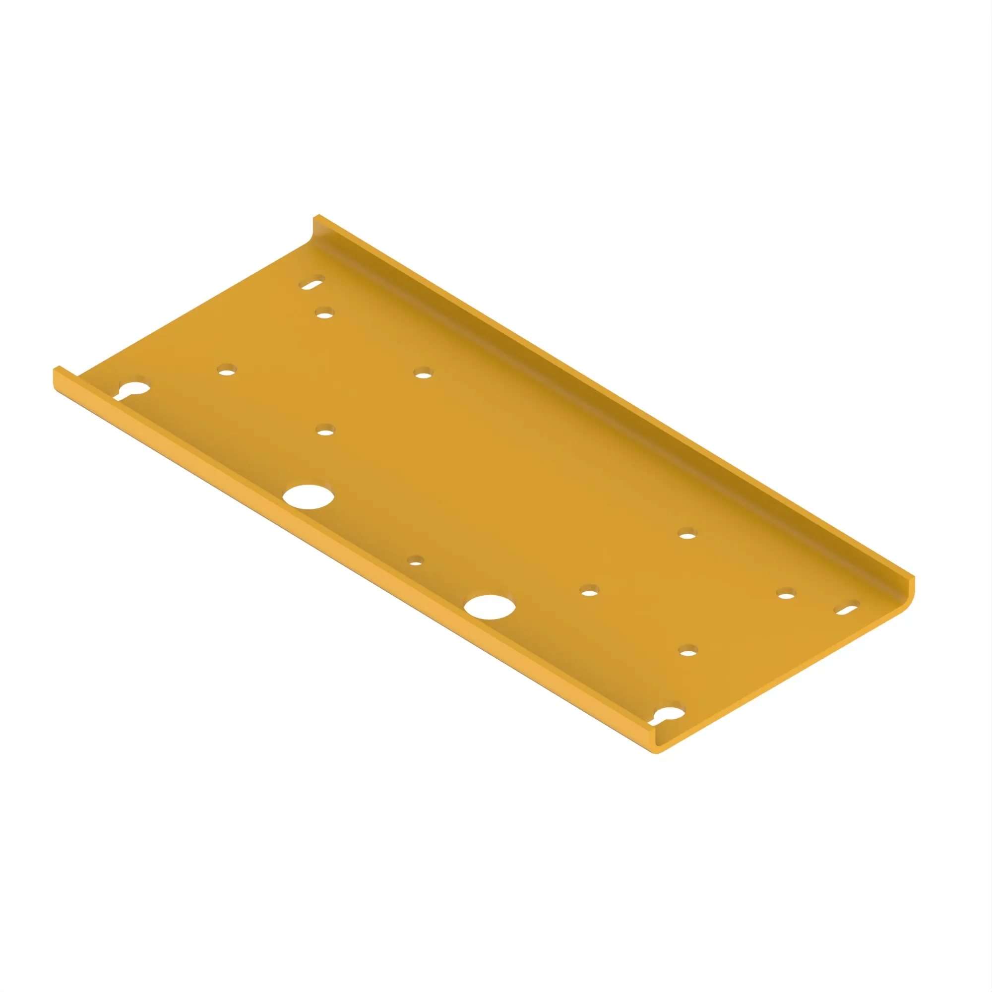 BRACKET