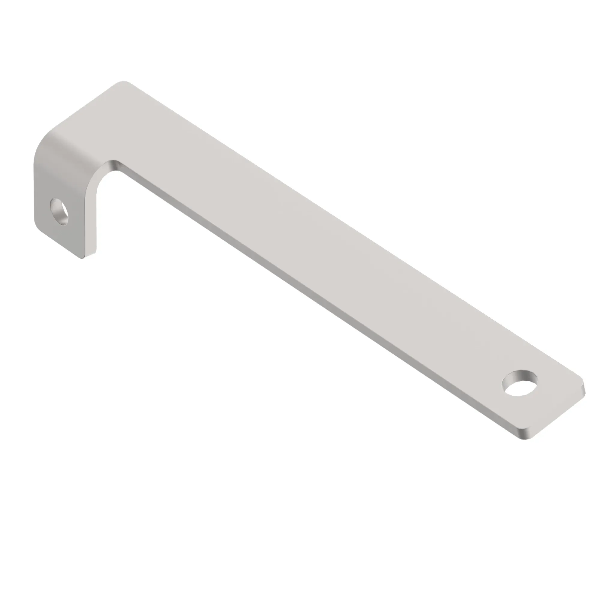 BRACKET, HOSE SUPPORT HOSE SUPPORT