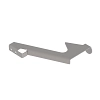John Deere Bracket - CC133666
