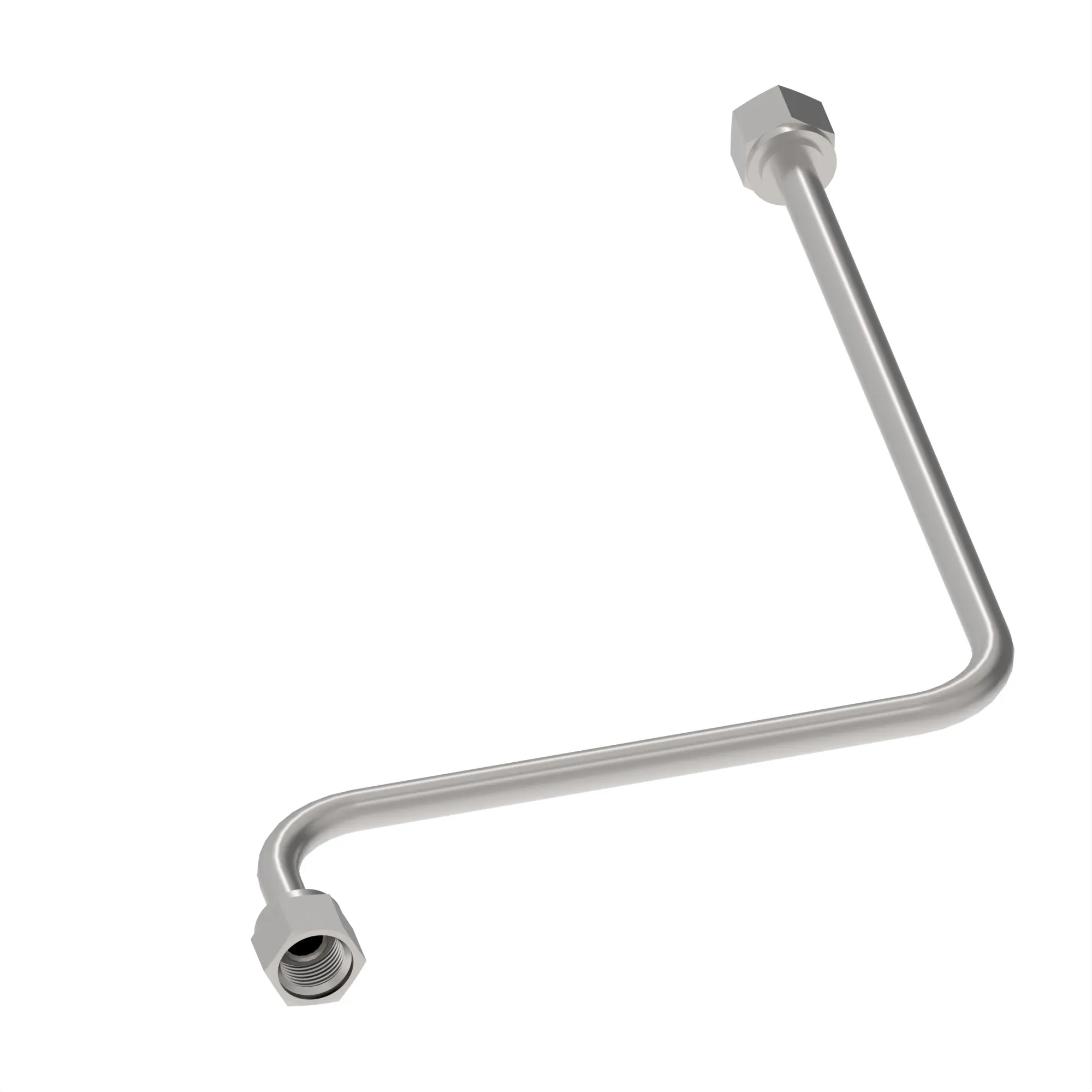 FUEL LINE