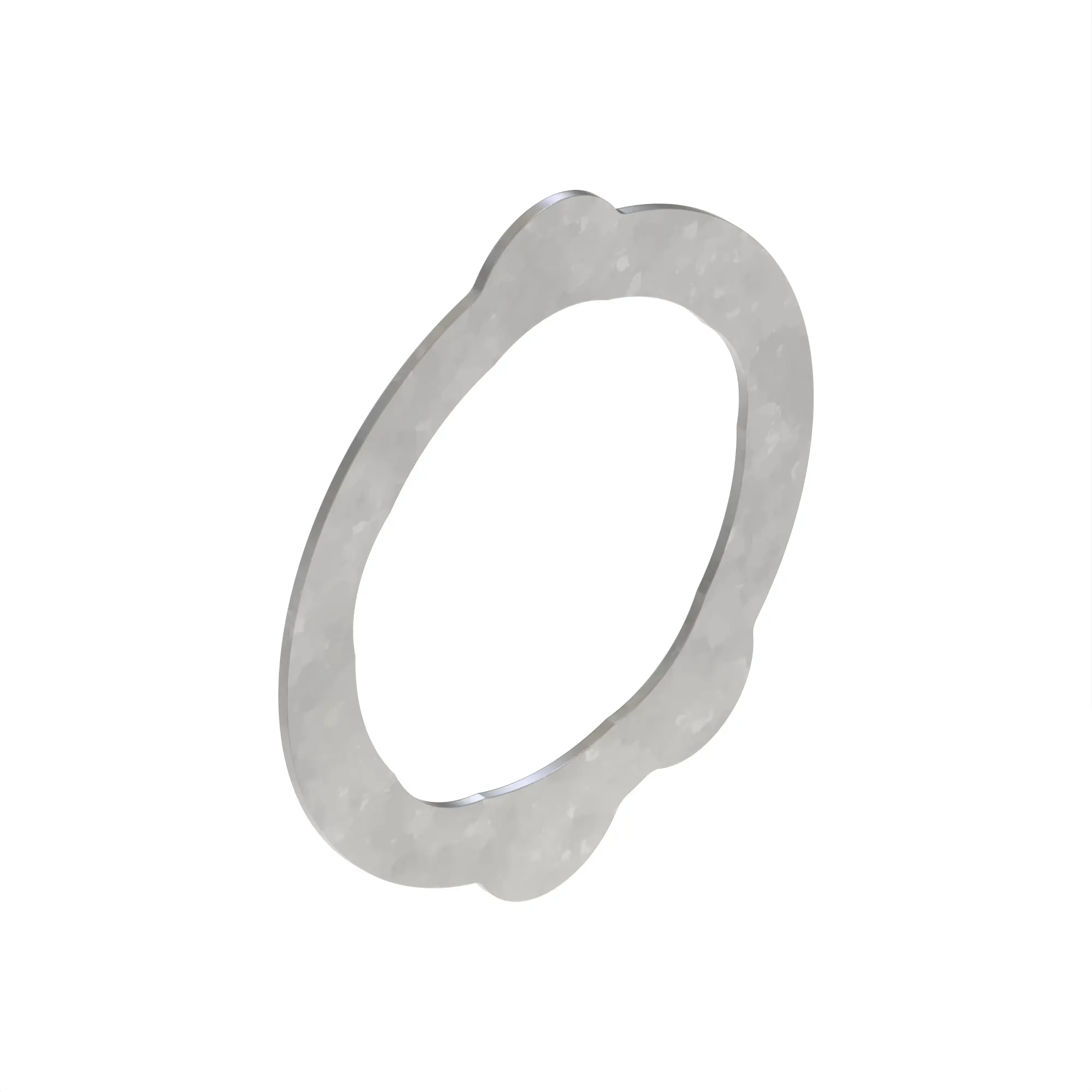 John Deere Thrust Washer - KK24573